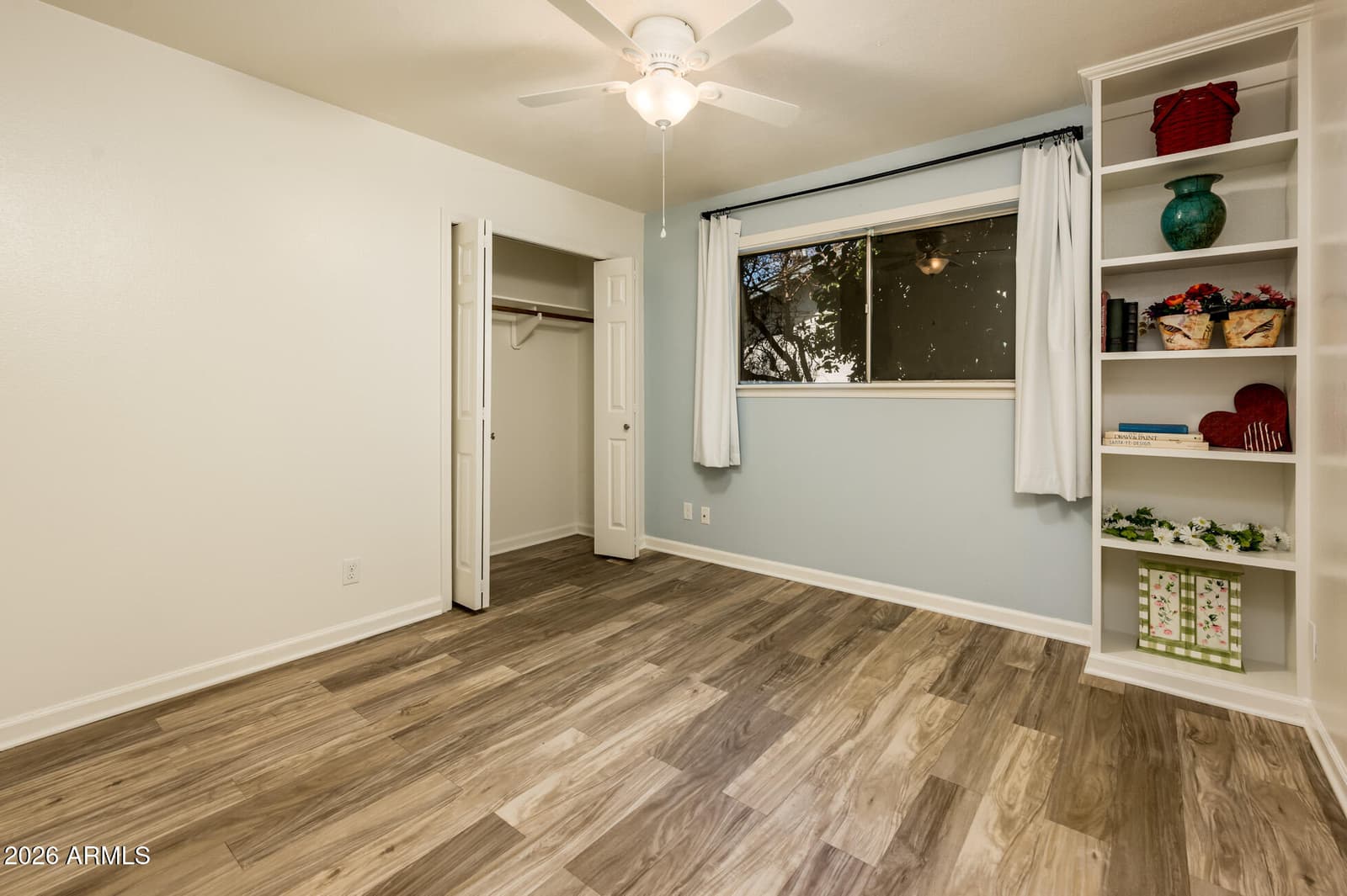 8407 E Crestwood Way, Scottsdale, AZ 85250 — photo 24 of 46
