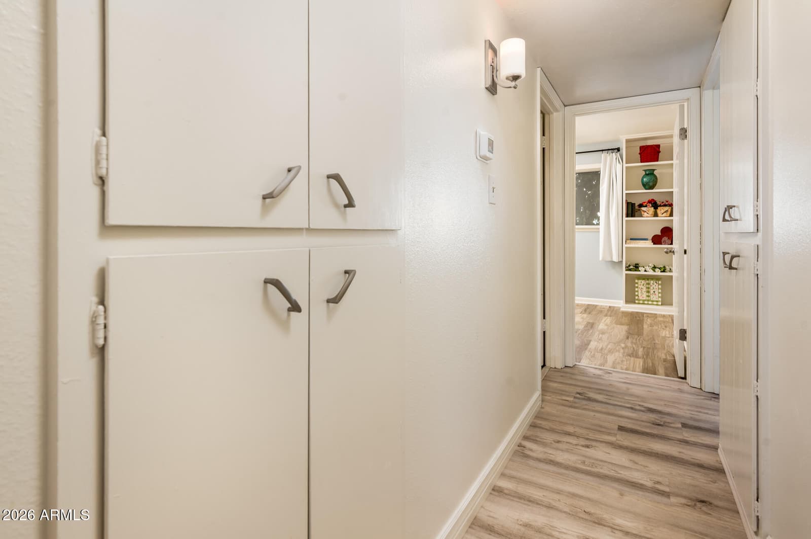 8407 E Crestwood Way, Scottsdale, AZ 85250 — photo 18 of 46