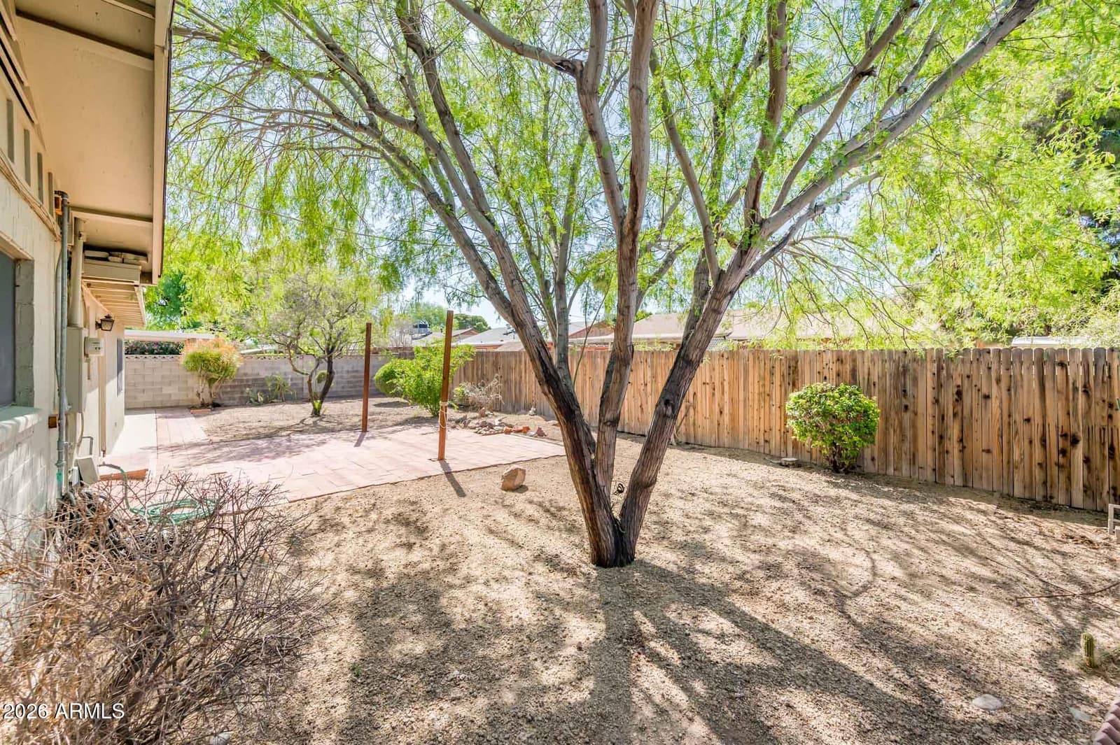 8407 E Crestwood Way, Scottsdale, AZ 85250 — photo 45 of 46
