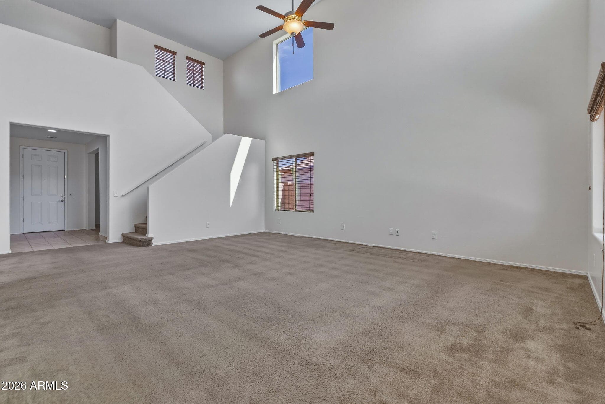 17543 W BUCKHORN Trail, Surprise, AZ 85387 — photo 7 of 101