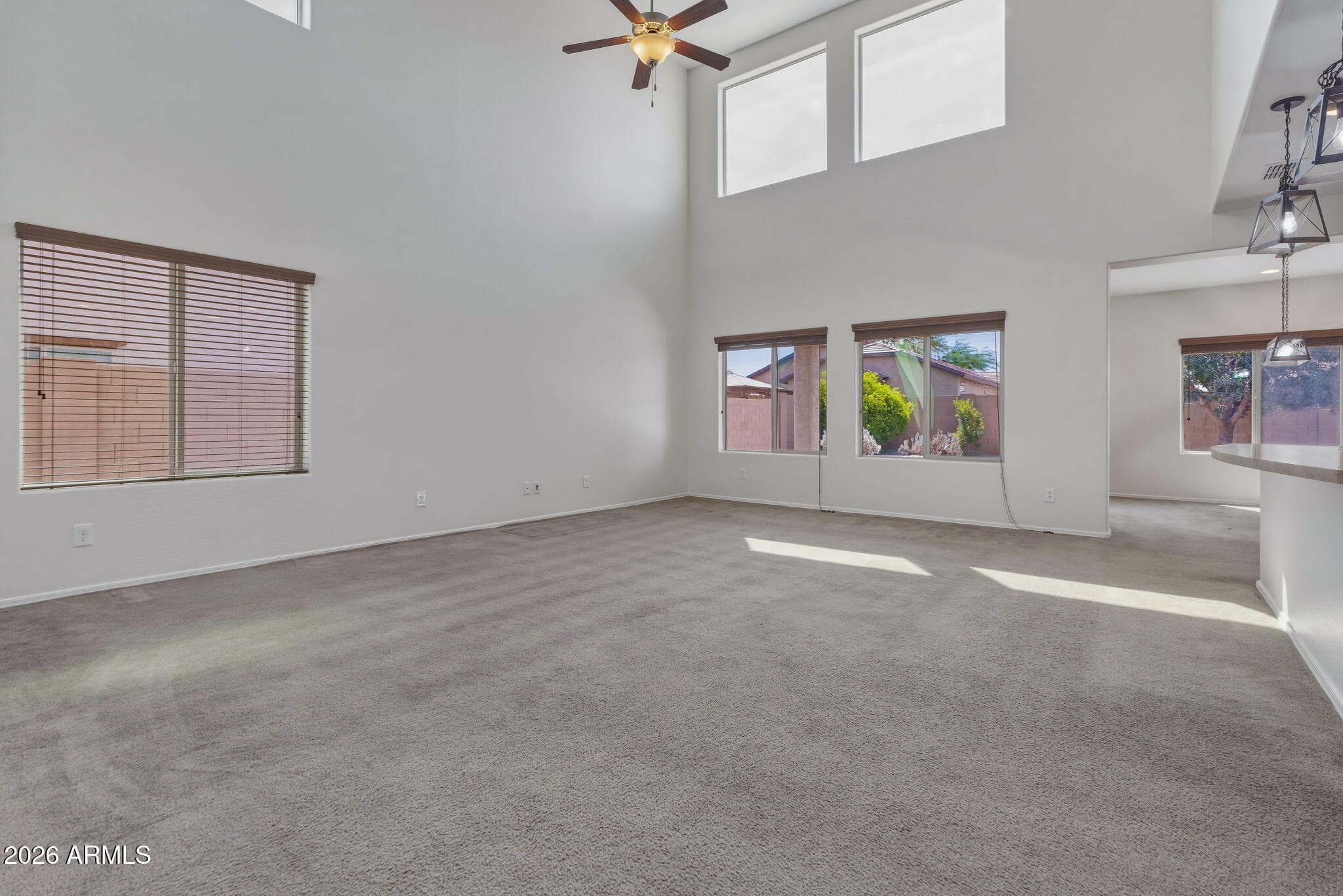 17543 W BUCKHORN Trail, Surprise, AZ 85387 — photo 9 of 101