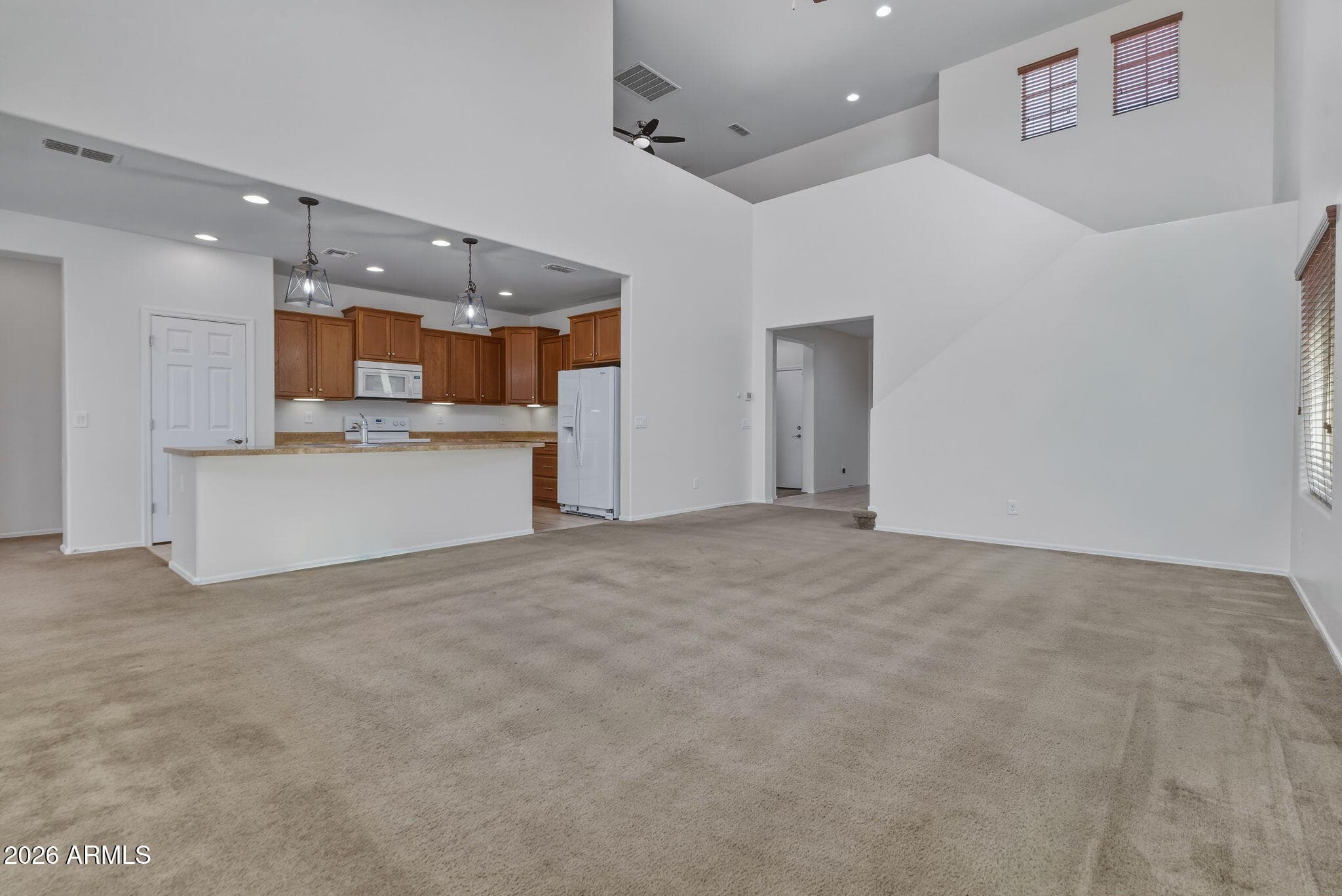 17543 W BUCKHORN Trail, Surprise, AZ 85387 — photo 11 of 101