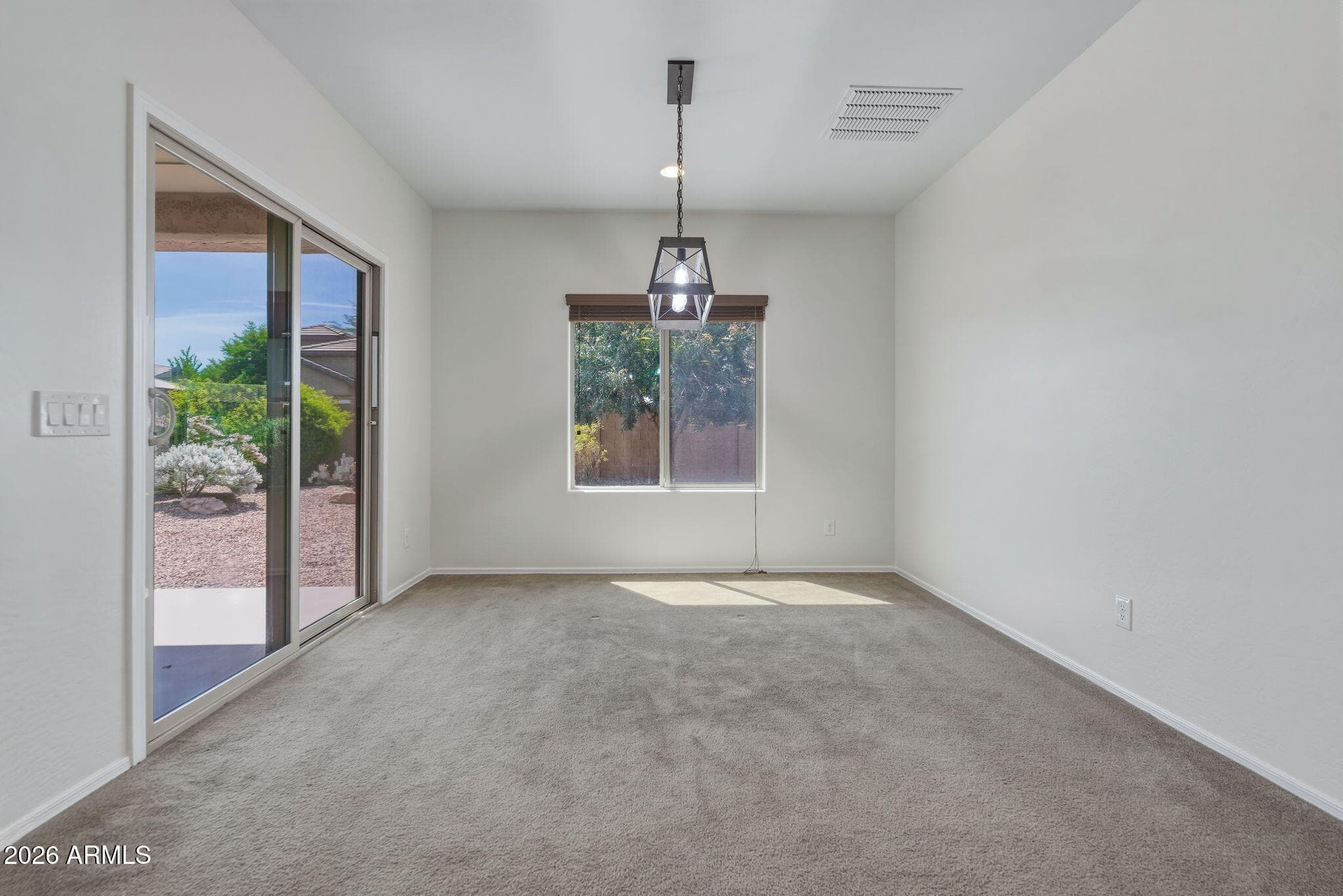 17543 W BUCKHORN Trail, Surprise, AZ 85387 — photo 12 of 101