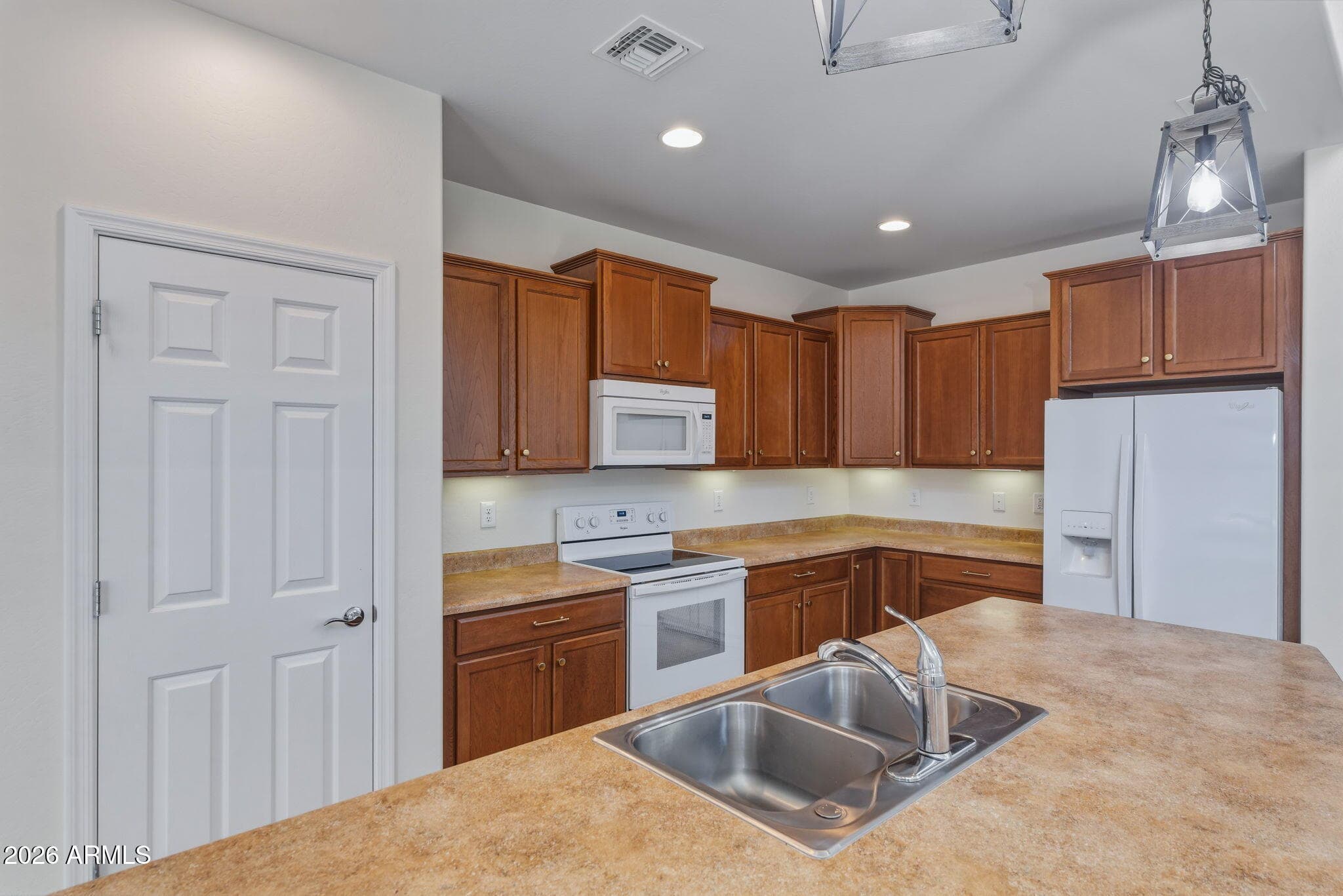 17543 W BUCKHORN Trail, Surprise, AZ 85387 — photo 16 of 101