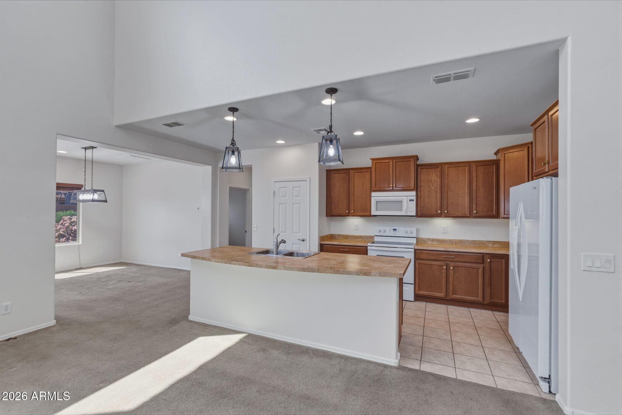 17543 W BUCKHORN Trail, Surprise, AZ 85387 — photo 19 of 101