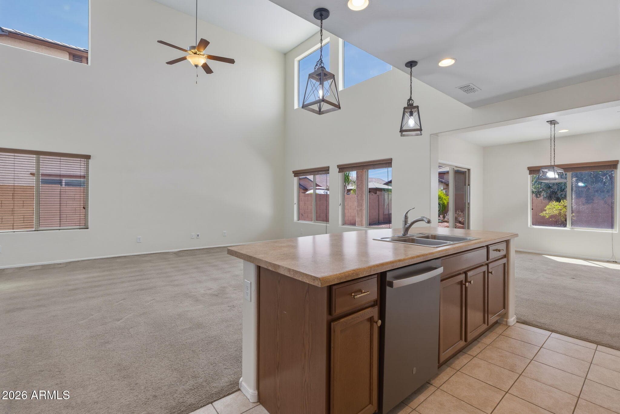 17543 W BUCKHORN Trail, Surprise, AZ 85387 — photo 20 of 101
