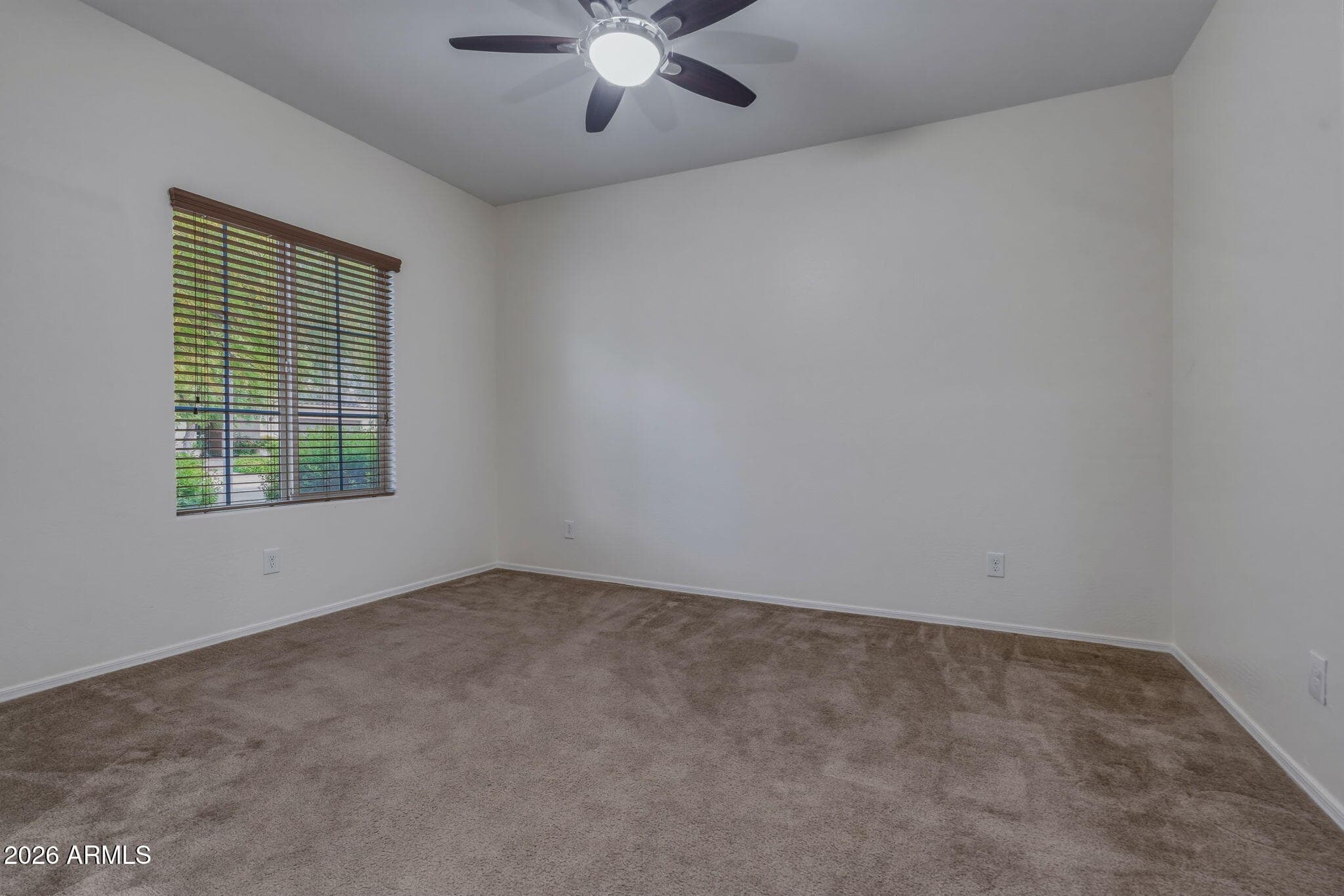 17543 W BUCKHORN Trail, Surprise, AZ 85387 — photo 25 of 101