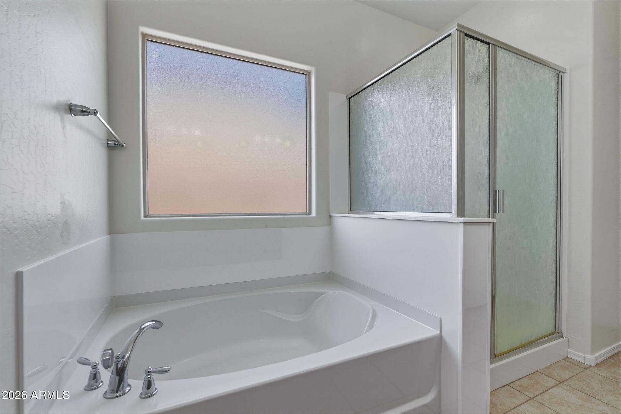 17543 W BUCKHORN Trail, Surprise, AZ 85387 — photo 35 of 101