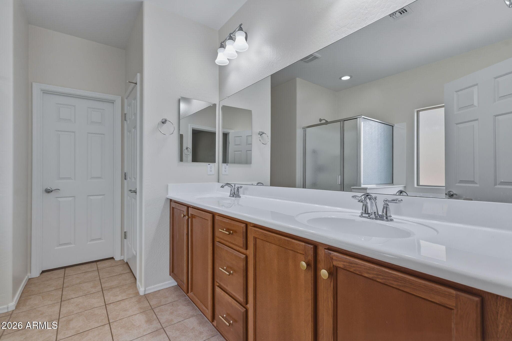 17543 W BUCKHORN Trail, Surprise, AZ 85387 — photo 36 of 101