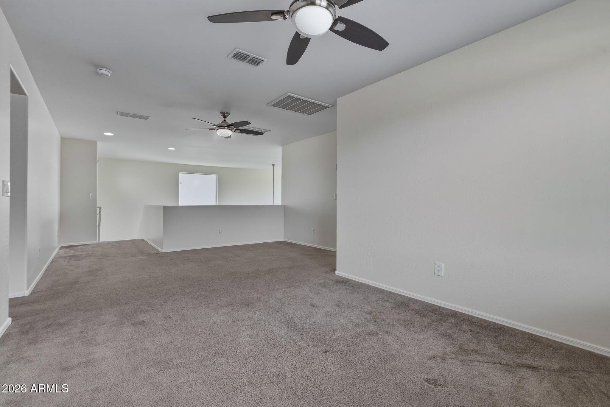 17543 W BUCKHORN Trail, Surprise, AZ 85387 — photo 43 of 101