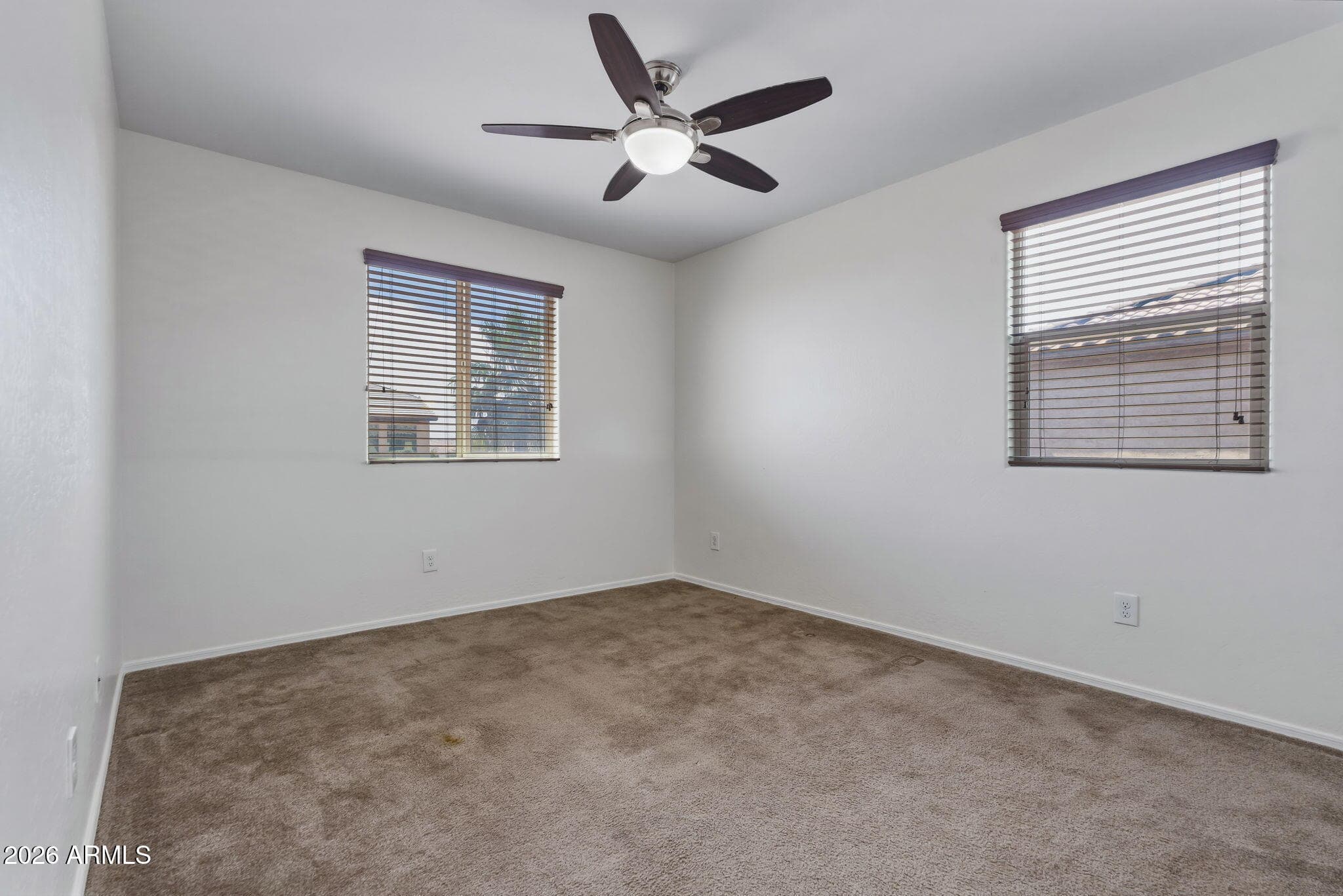 17543 W BUCKHORN Trail, Surprise, AZ 85387 — photo 49 of 101