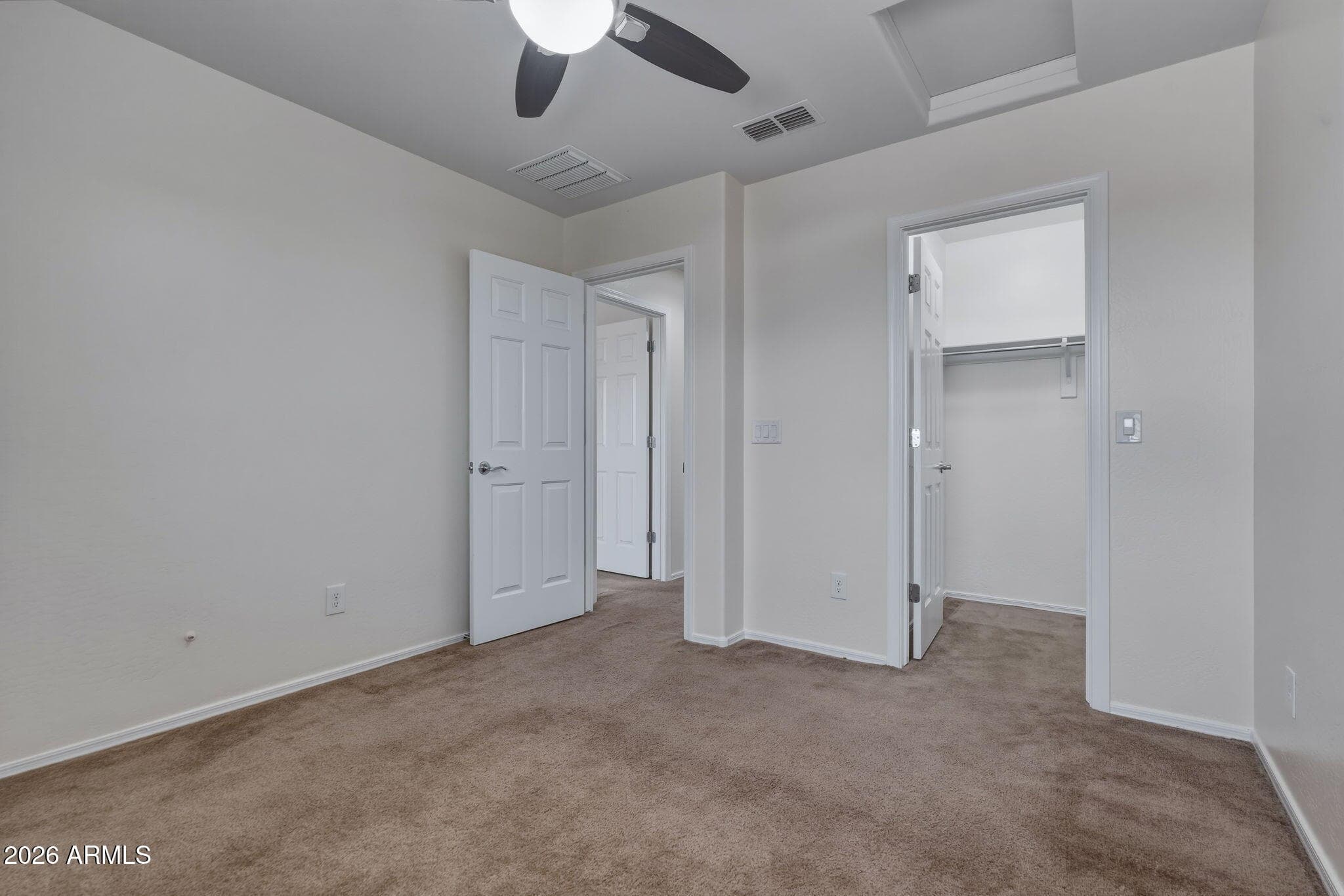 17543 W BUCKHORN Trail, Surprise, AZ 85387 — photo 54 of 101