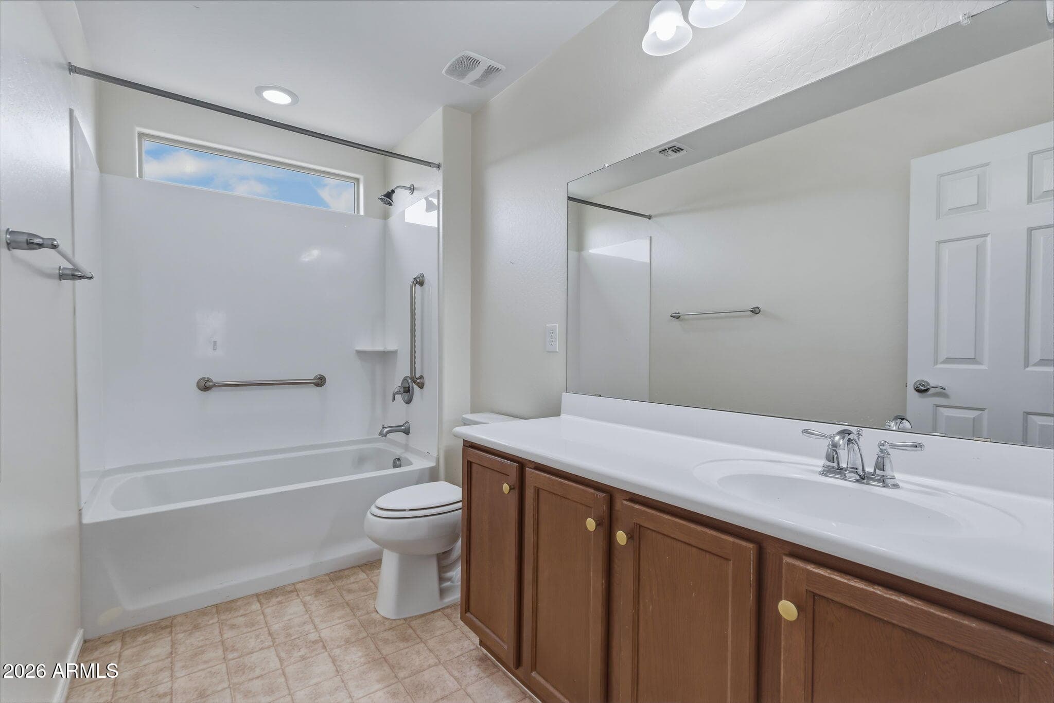 17543 W BUCKHORN Trail, Surprise, AZ 85387 — photo 55 of 101