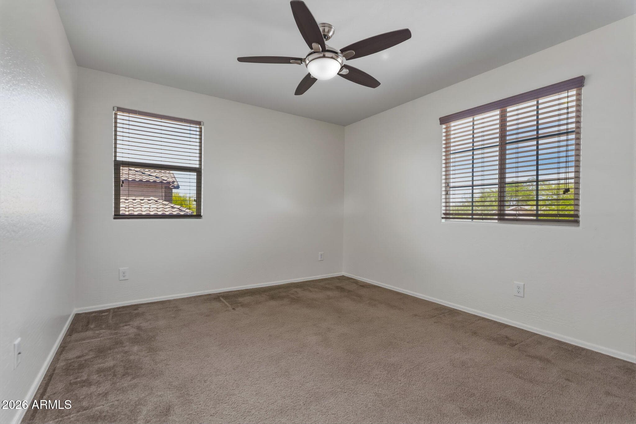 17543 W BUCKHORN Trail, Surprise, AZ 85387 — photo 56 of 101