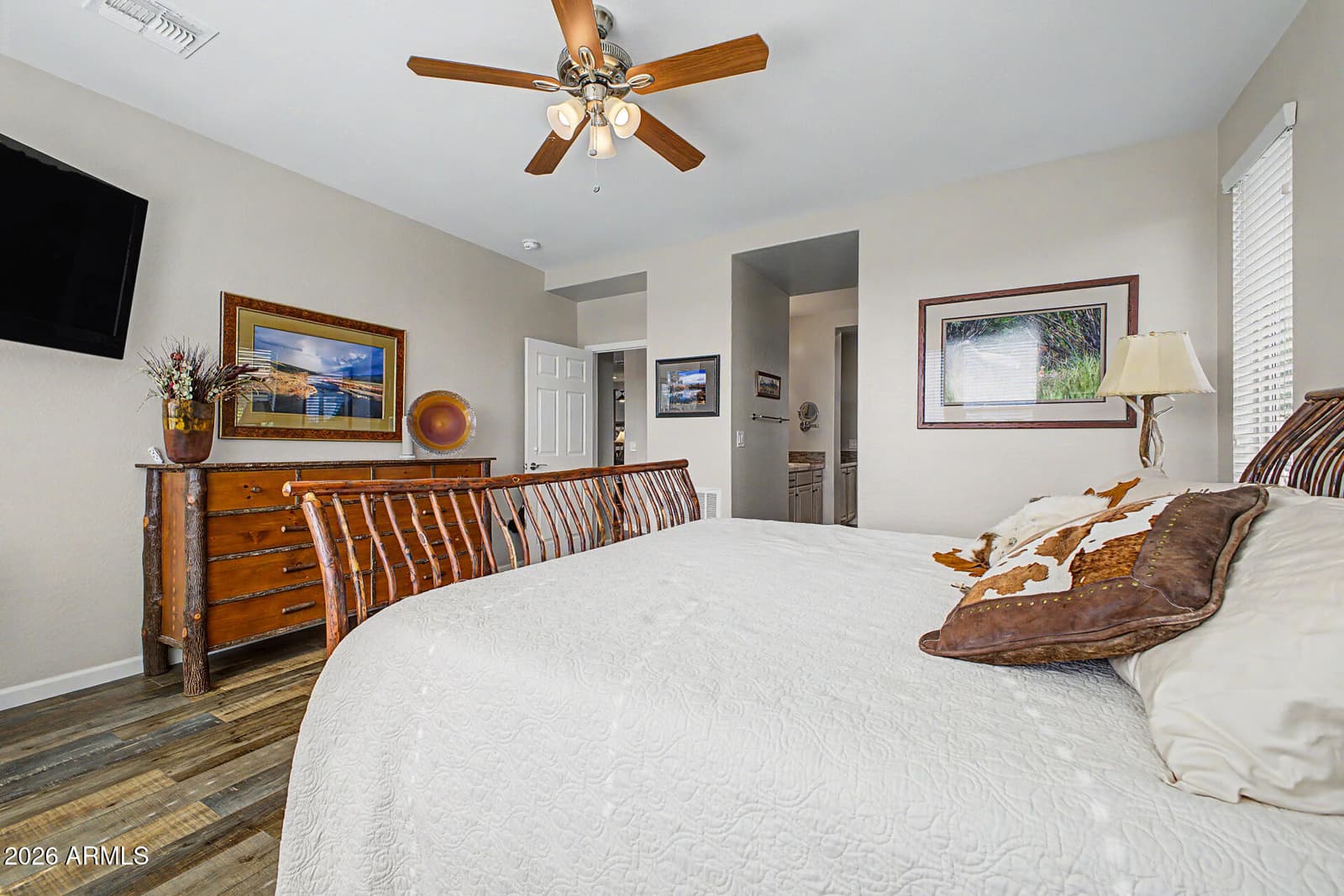 3840 GOLD RIDGE Road, Wickenburg, AZ 85390 — photo 17 of 38