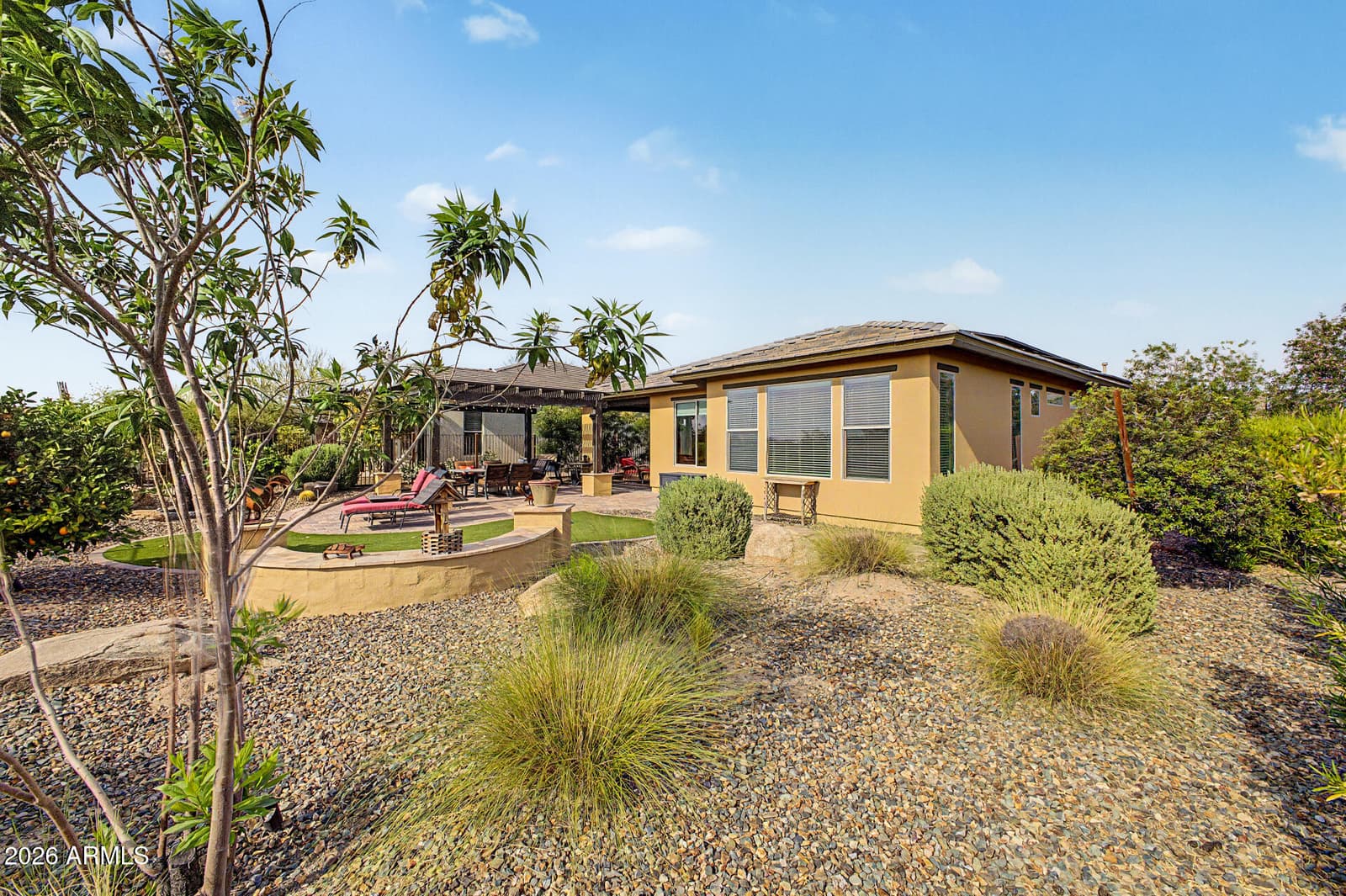 3840 GOLD RIDGE Road, Wickenburg, AZ 85390 — photo 31 of 38