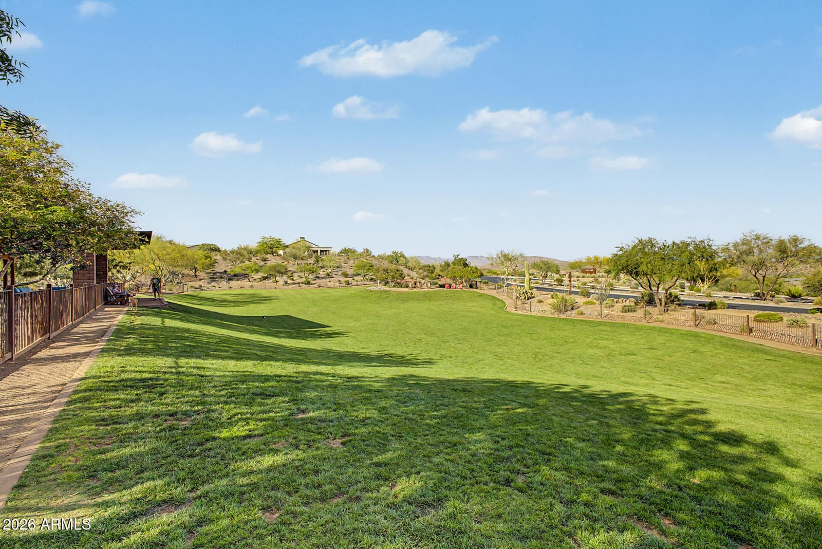 3840 GOLD RIDGE Road, Wickenburg, AZ 85390 — photo 38 of 38
