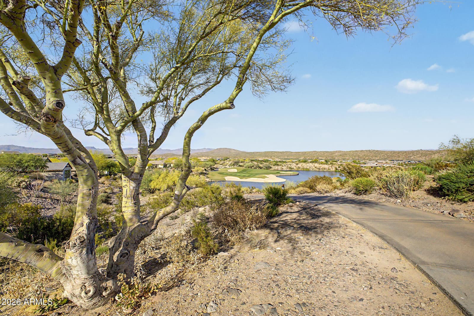 3840 GOLD RIDGE Road, Wickenburg, AZ 85390 — photo 33 of 38