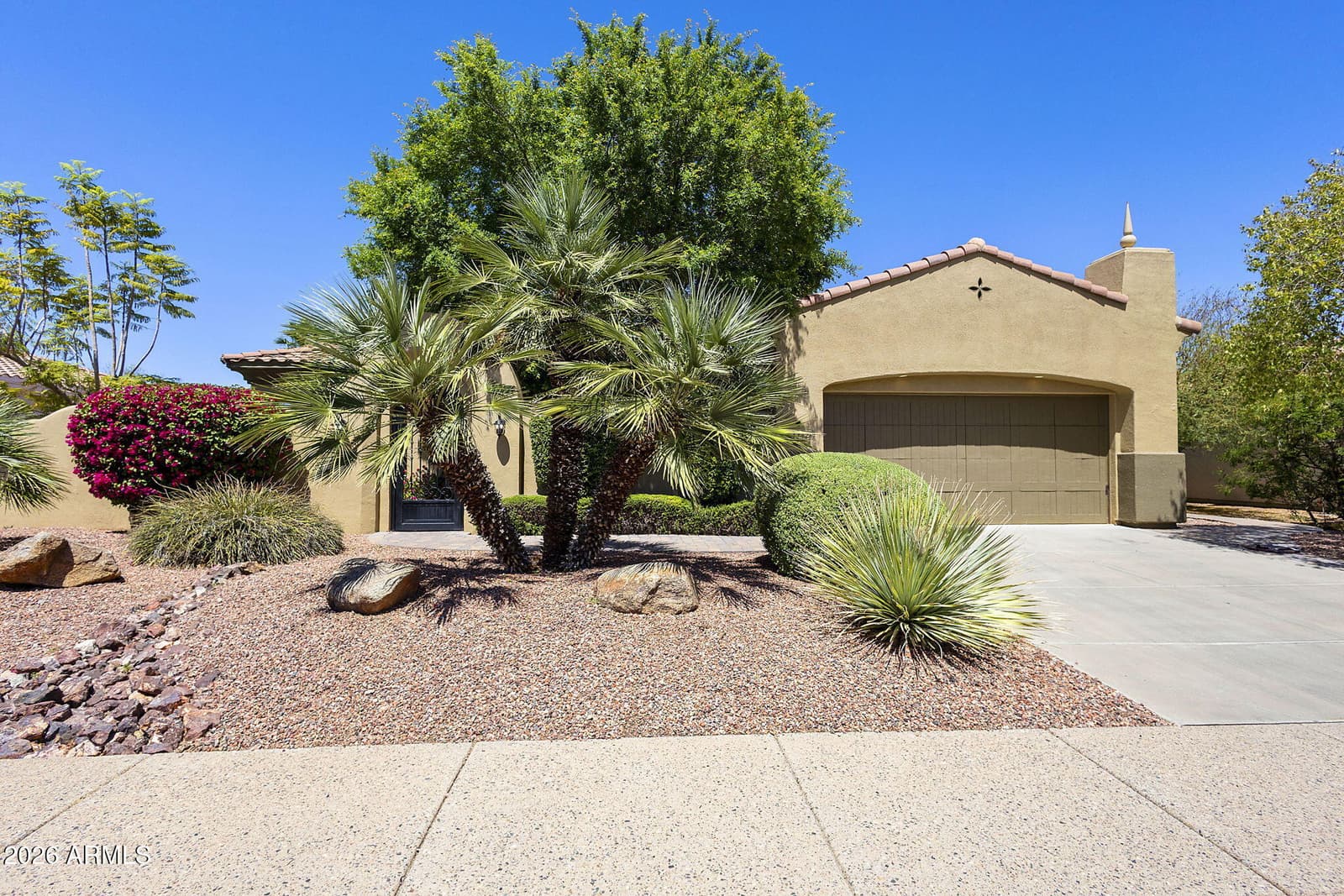 13426 W LOS BANCOS Drive, Sun City West, AZ 85375 — photo 84 of 84