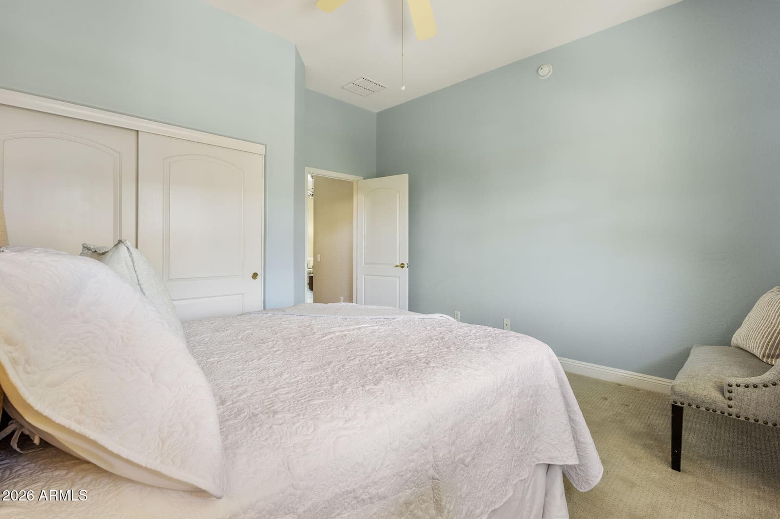 13426 W LOS BANCOS Drive, Sun City West, AZ 85375 — photo 49 of 84