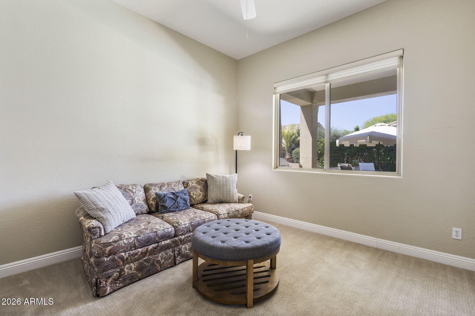 13426 W LOS BANCOS Drive, Sun City West, AZ 85375 — photo 50 of 84