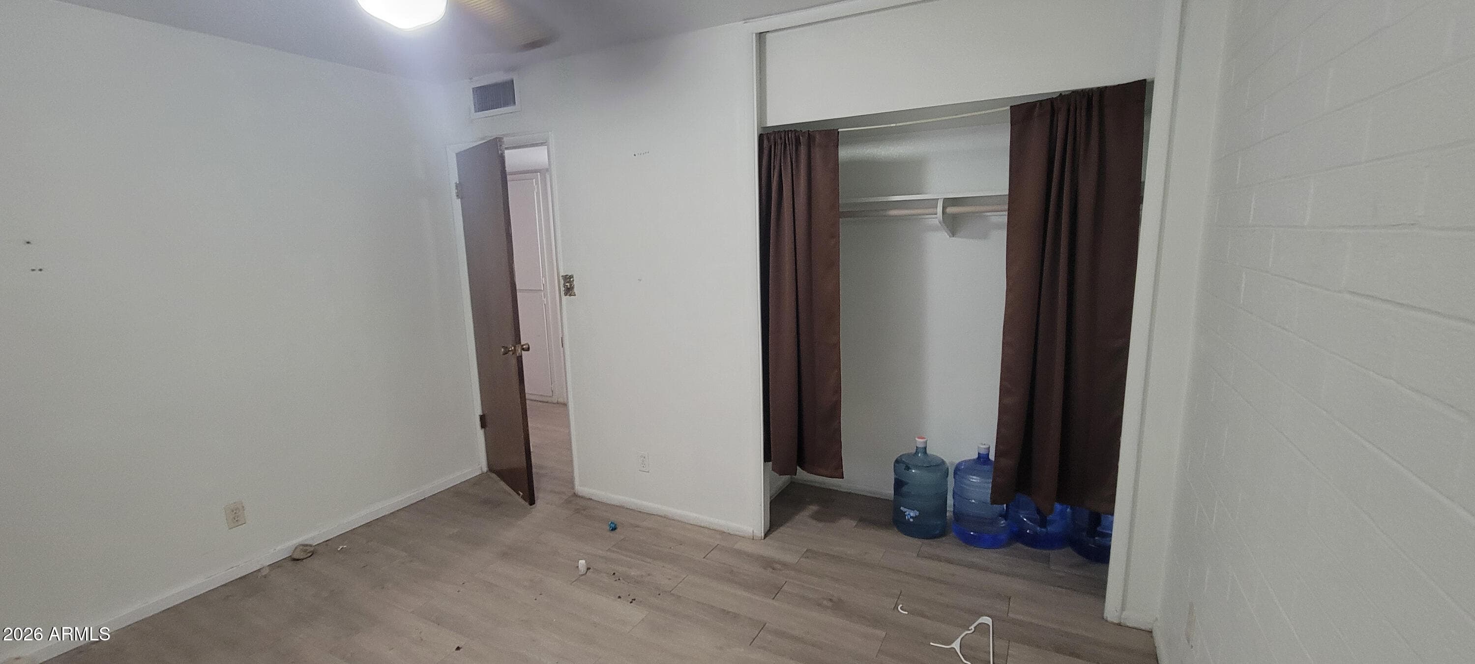 10615 W ALABAMA Avenue, Sun City, AZ 85351 — photo 16 of 29