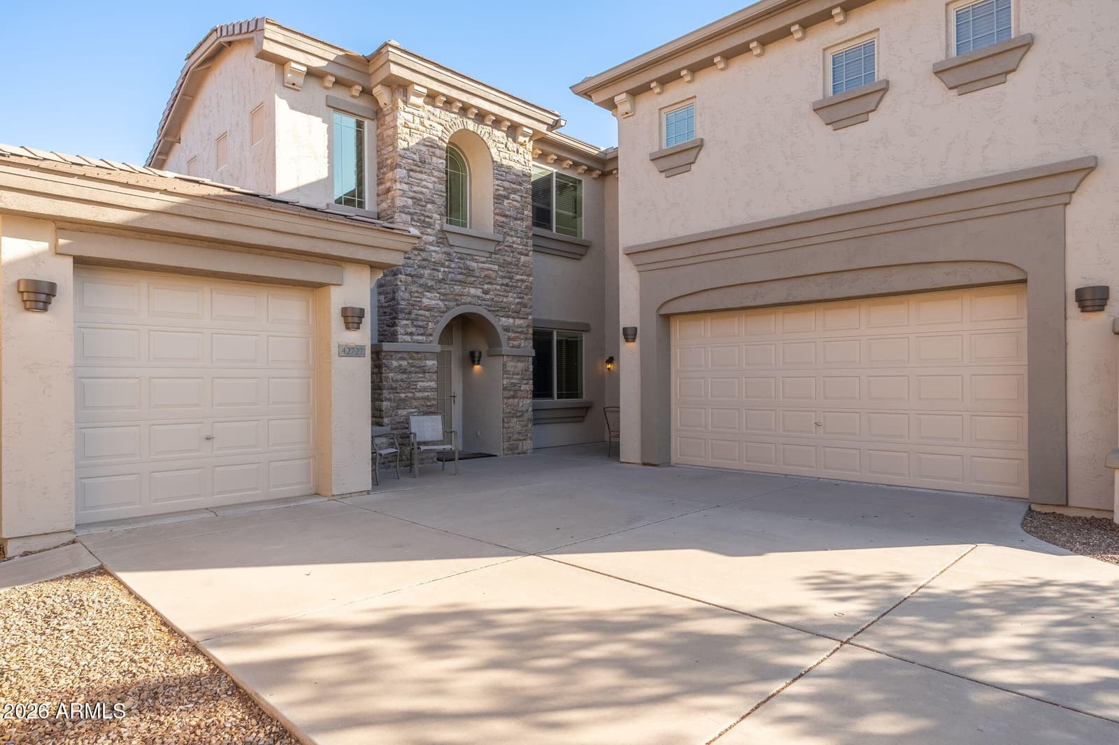 42727 N Courage Trail, Anthem, AZ 85086 — photo 32 of 81