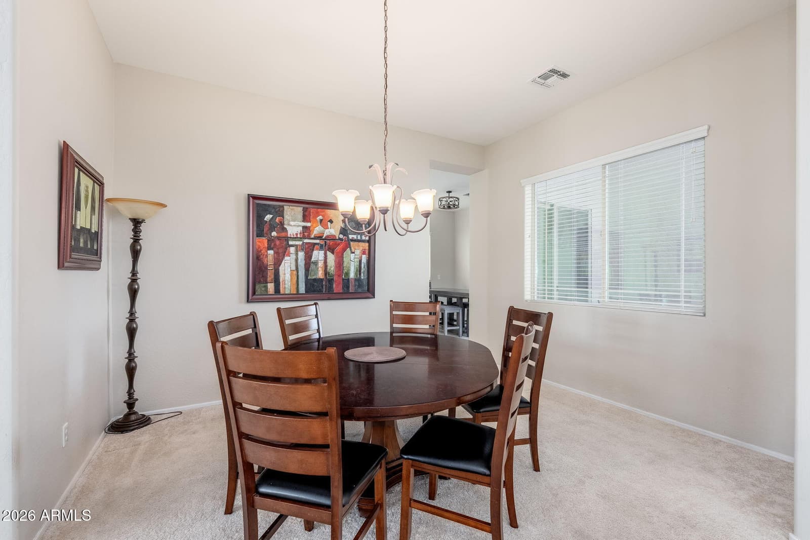 42727 N Courage Trail, Anthem, AZ 85086 — photo 10 of 81