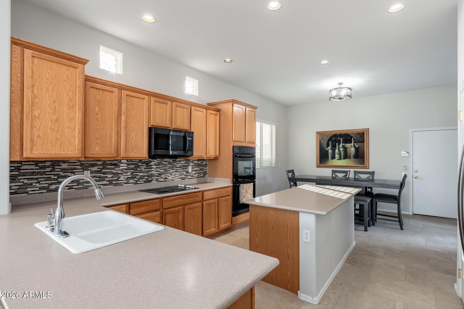 42727 N Courage Trail, Anthem, AZ 85086 — photo 11 of 81