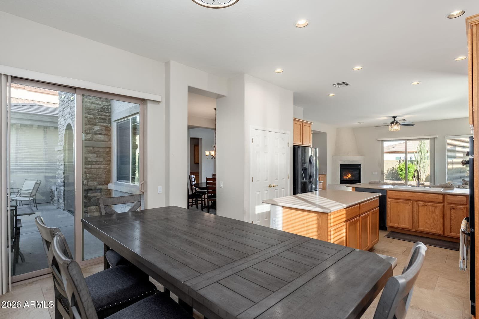 42727 N Courage Trail, Anthem, AZ 85086 — photo 13 of 81