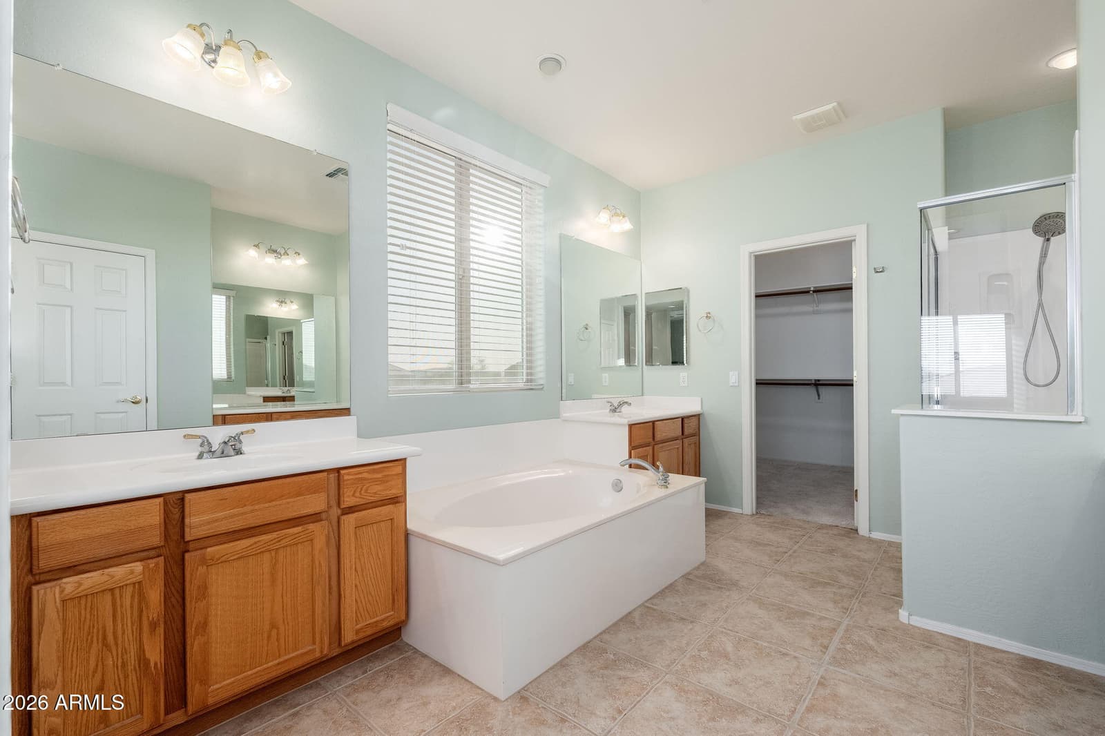 42727 N Courage Trail, Anthem, AZ 85086 — photo 16 of 81