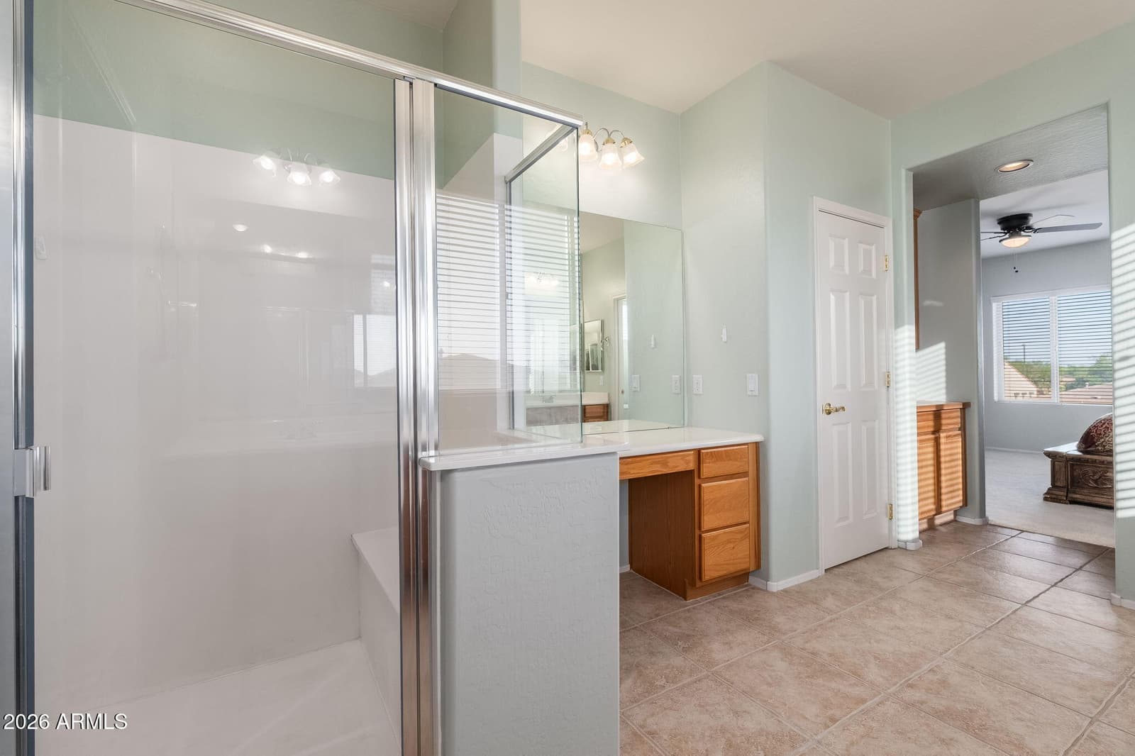 42727 N Courage Trail, Anthem, AZ 85086 — photo 17 of 81