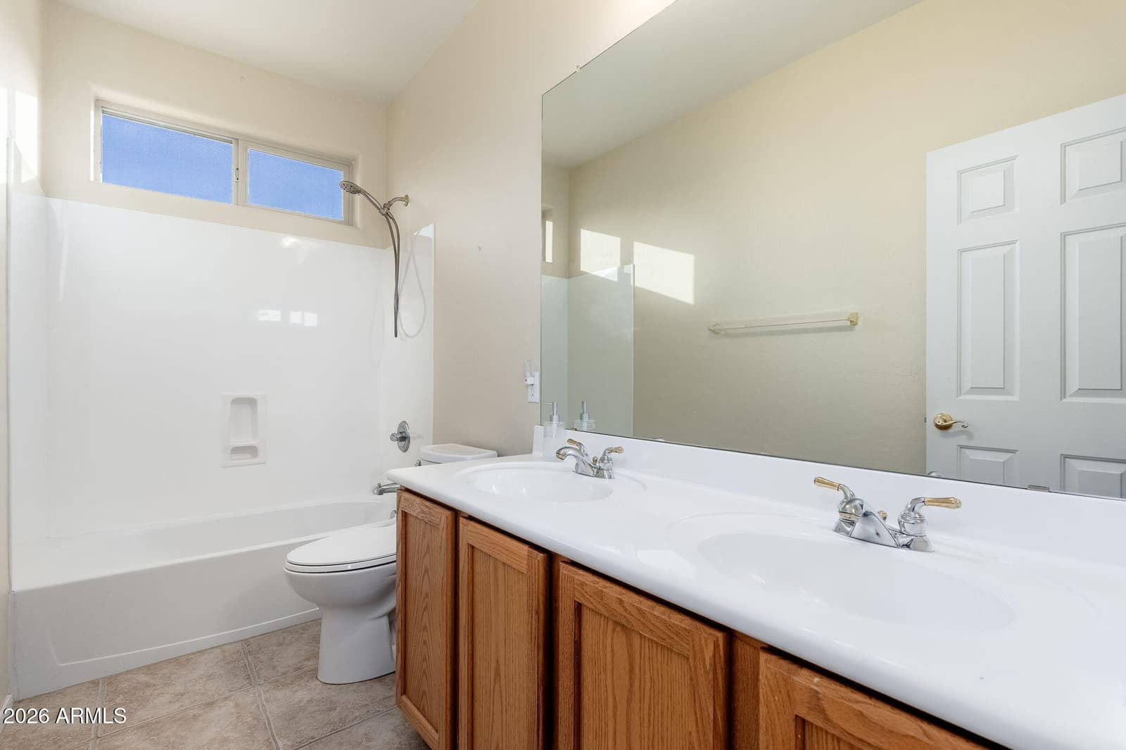 42727 N Courage Trail, Anthem, AZ 85086 — photo 19 of 81