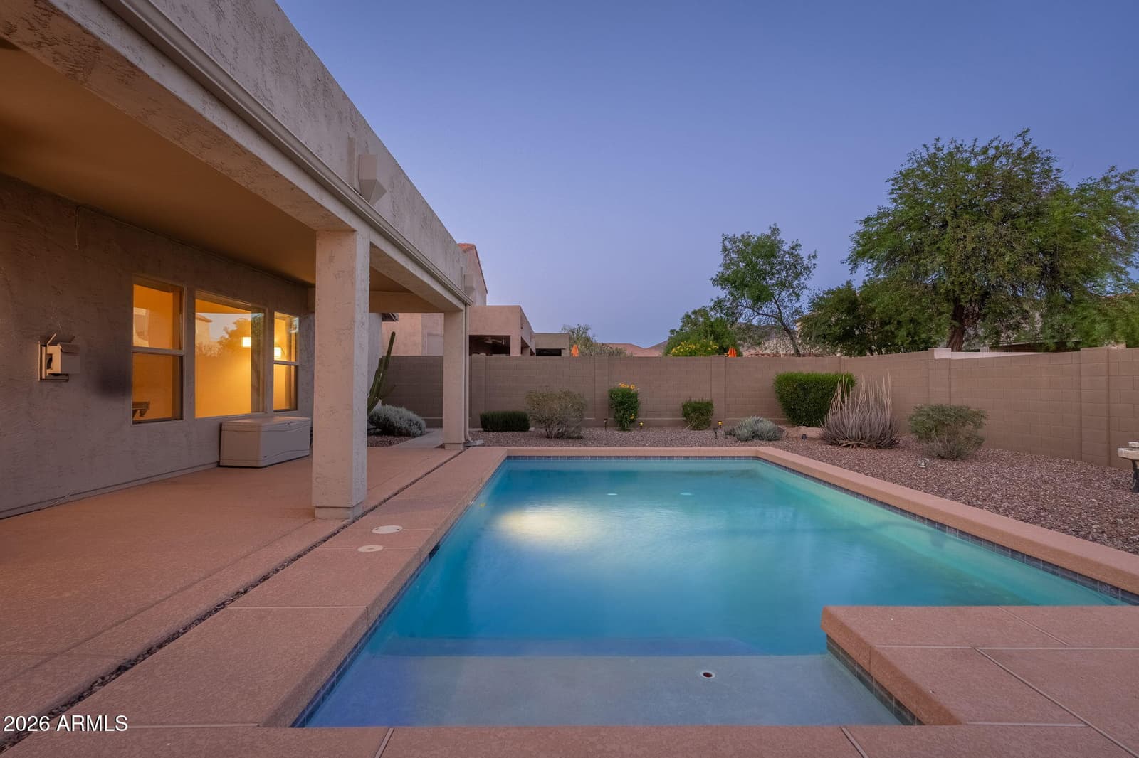 42727 N Courage Trail, Anthem, AZ 85086 — photo 23 of 81