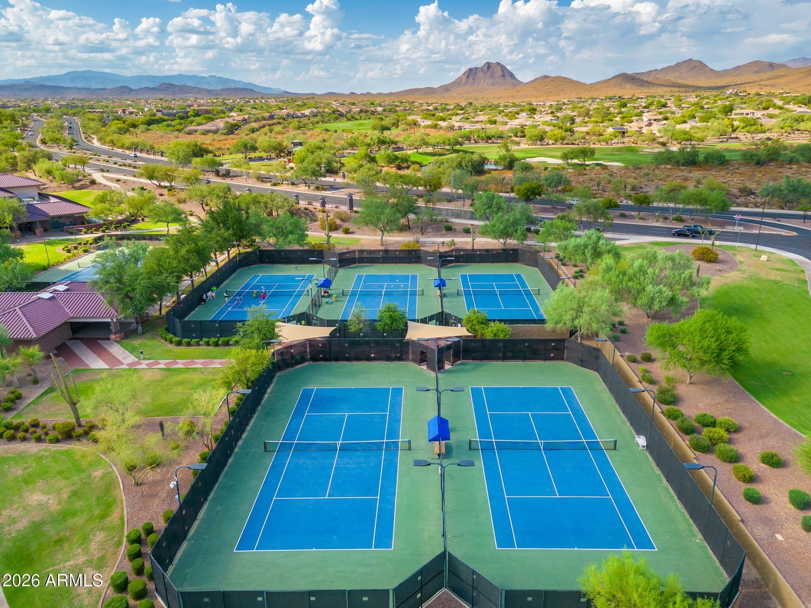 42727 N Courage Trail, Anthem, AZ 85086 — photo 54 of 81