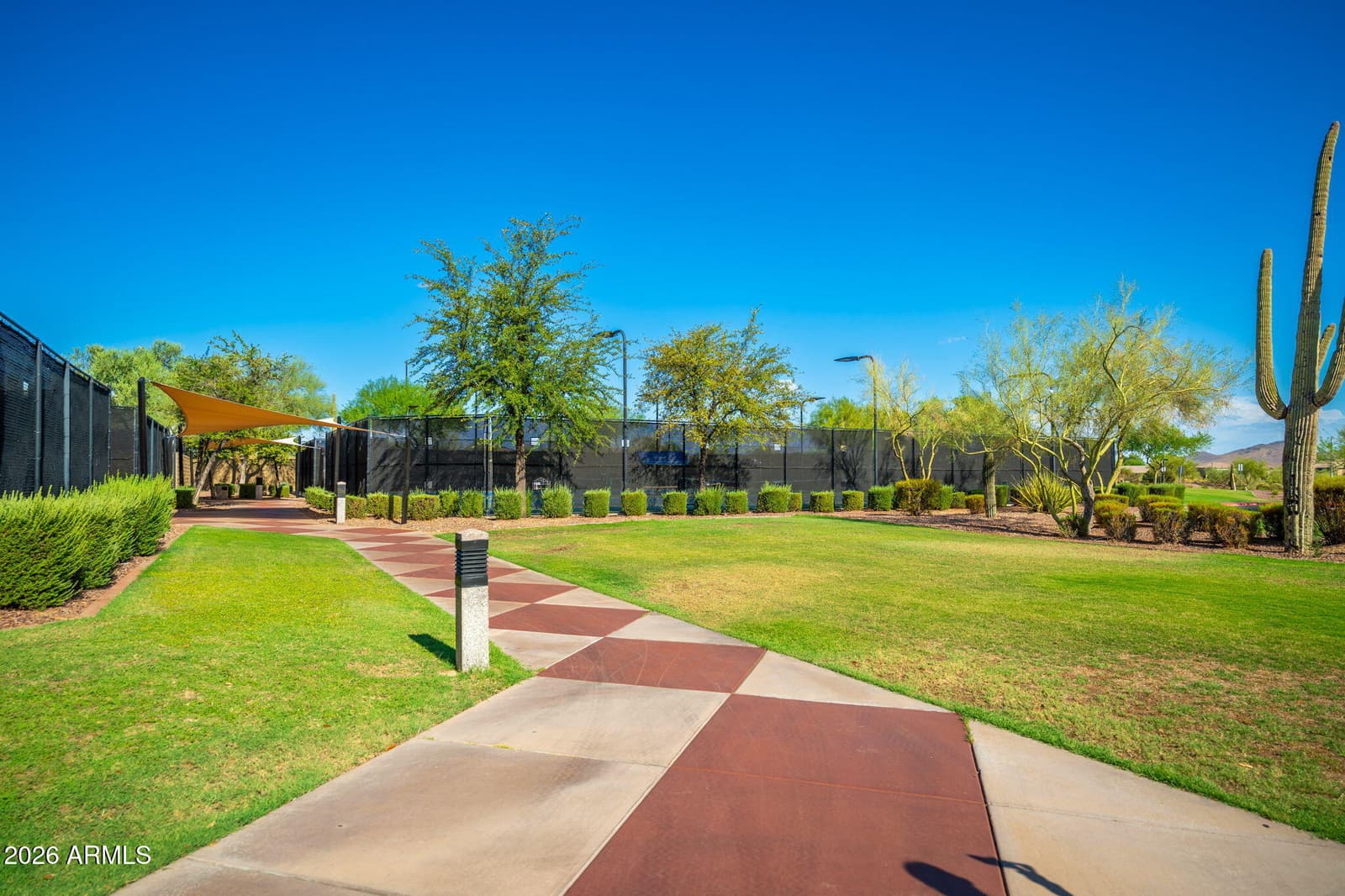 42727 N Courage Trail, Anthem, AZ 85086 — photo 55 of 81