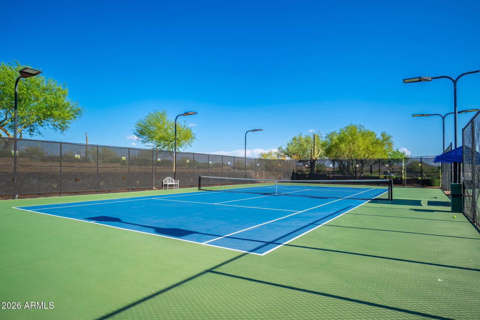 42727 N Courage Trail, Anthem, AZ 85086 — photo 56 of 81