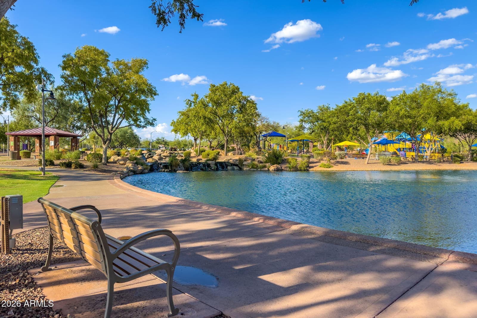 42727 N Courage Trail, Anthem, AZ 85086 — photo 60 of 81