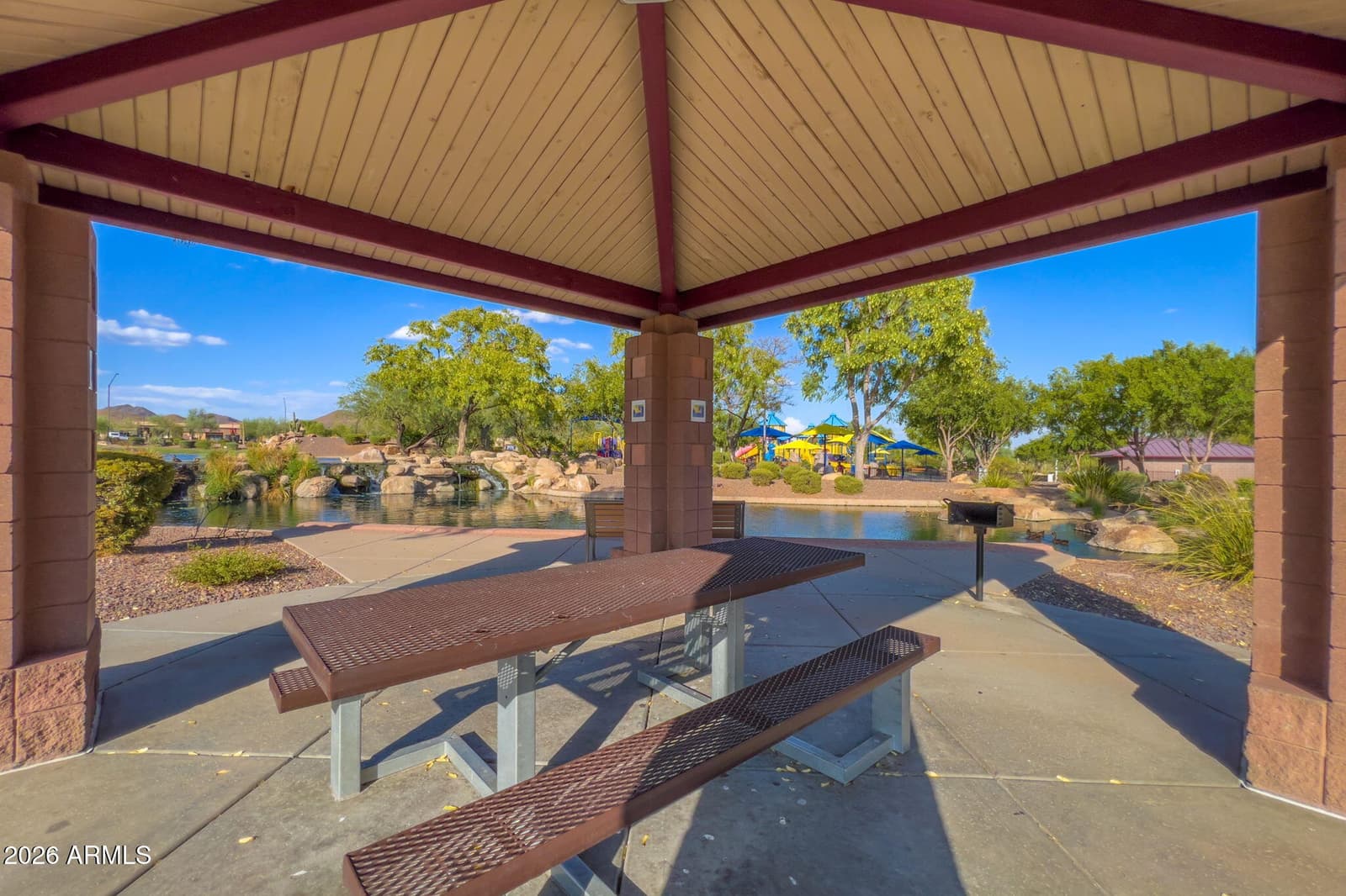 42727 N Courage Trail, Anthem, AZ 85086 — photo 64 of 81
