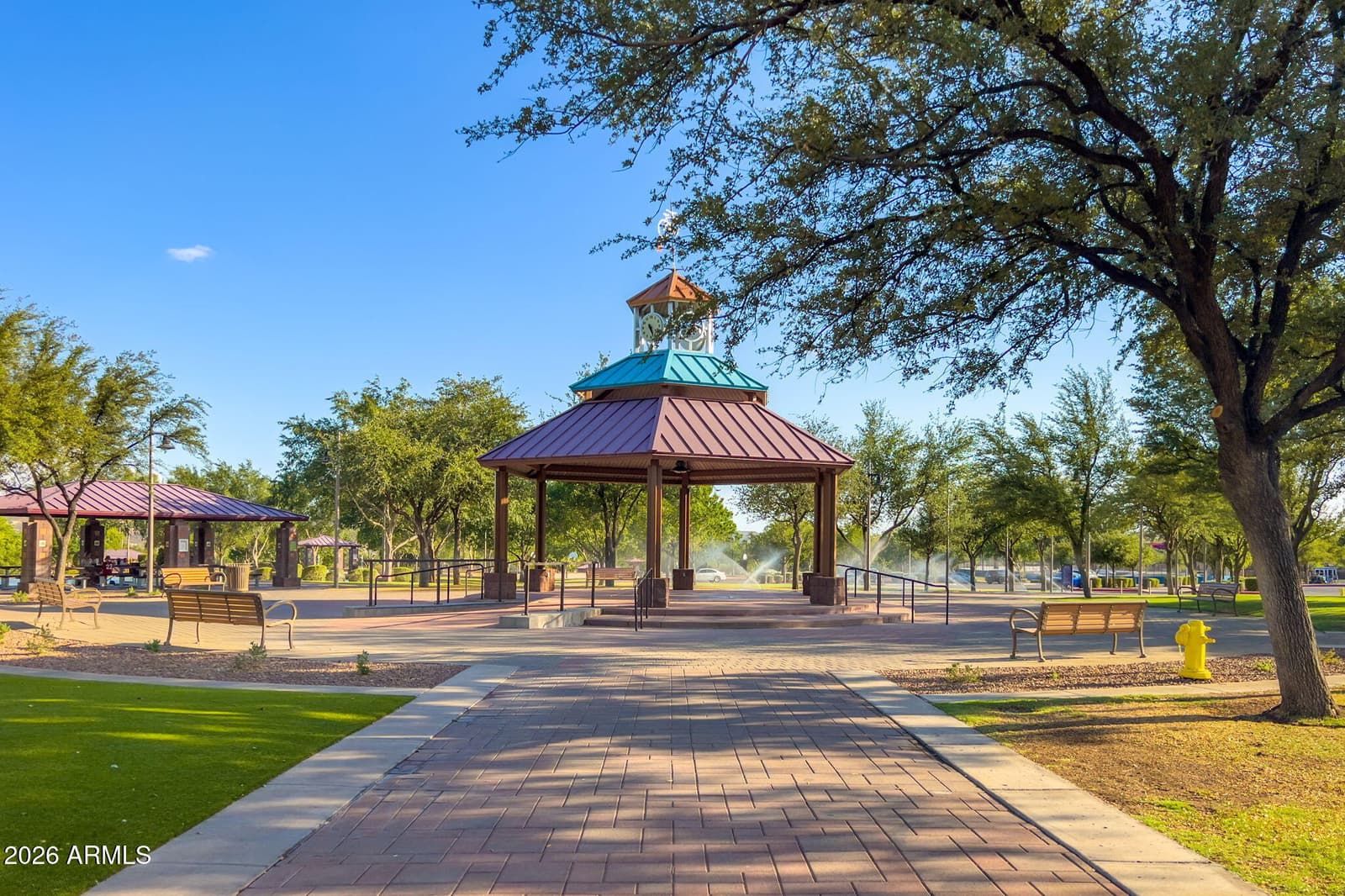 42727 N Courage Trail, Anthem, AZ 85086 — photo 80 of 81
