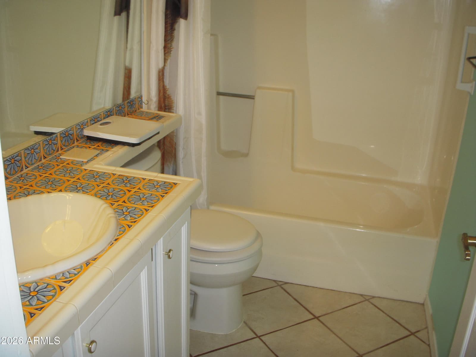 8815 W Avenida De Amigos Cit #140 Circle, Arizona City, AZ 85123 — photo 12 of 21