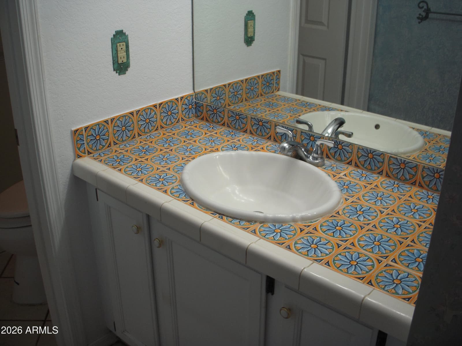 8815 W Avenida De Amigos Cit #140 Circle, Arizona City, AZ 85123 — photo 15 of 21
