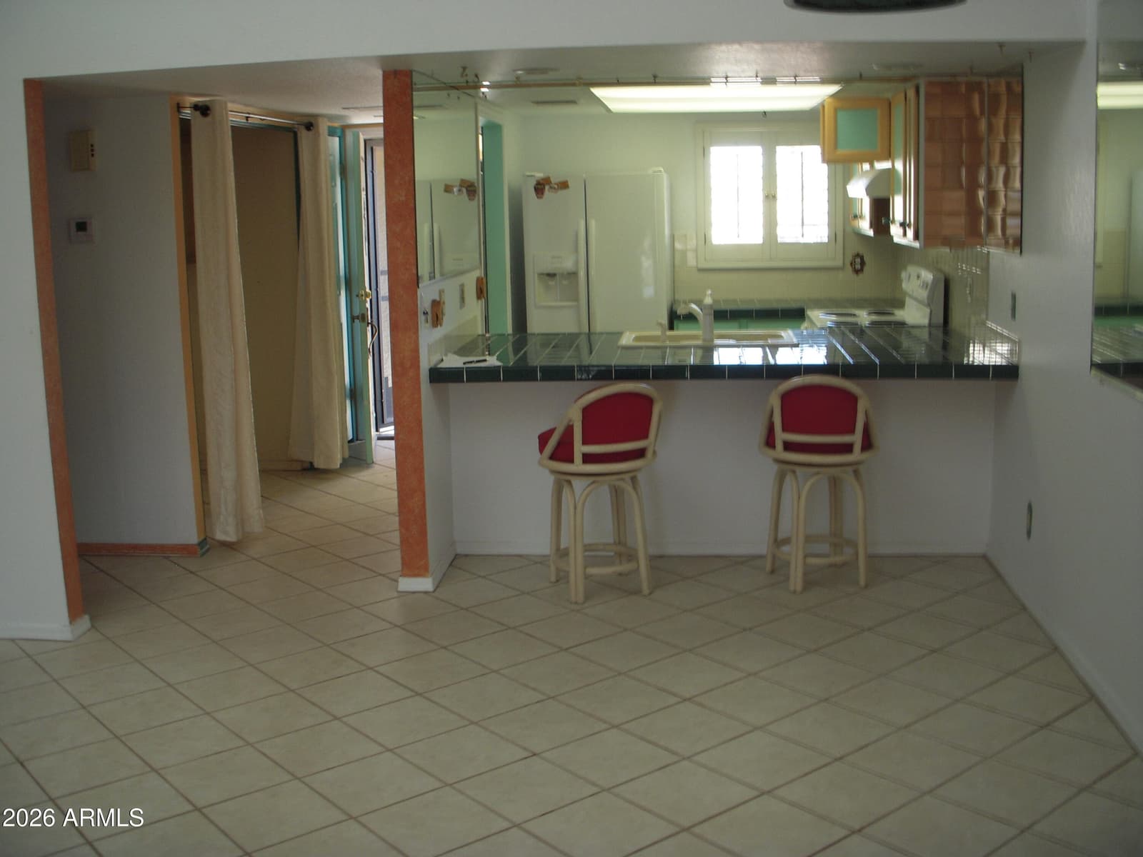 8815 W Avenida De Amigos Cit #140 Circle, Arizona City, AZ 85123 — photo 5 of 21