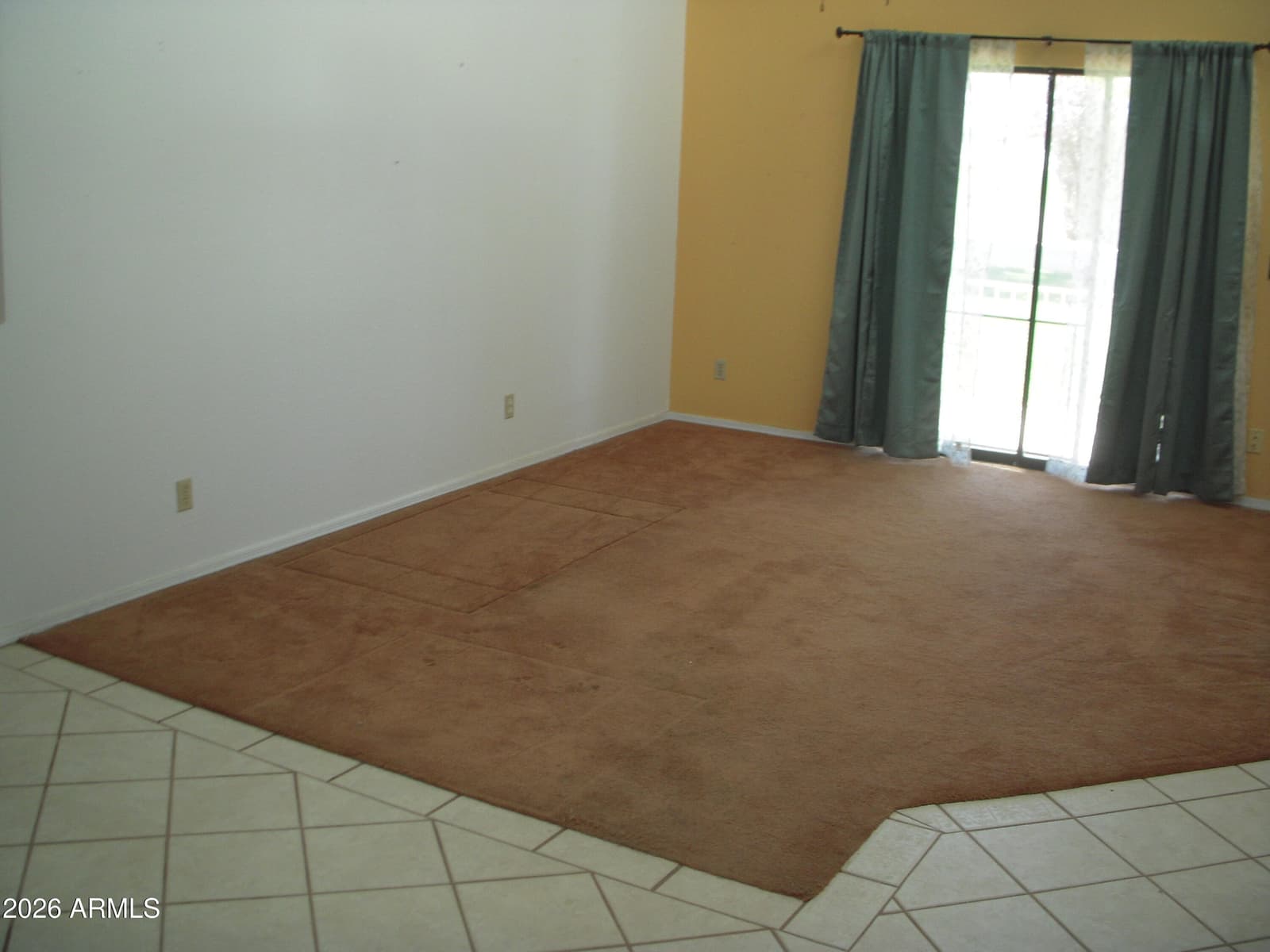 8815 W Avenida De Amigos Cit #140 Circle, Arizona City, AZ 85123 — photo 9 of 21