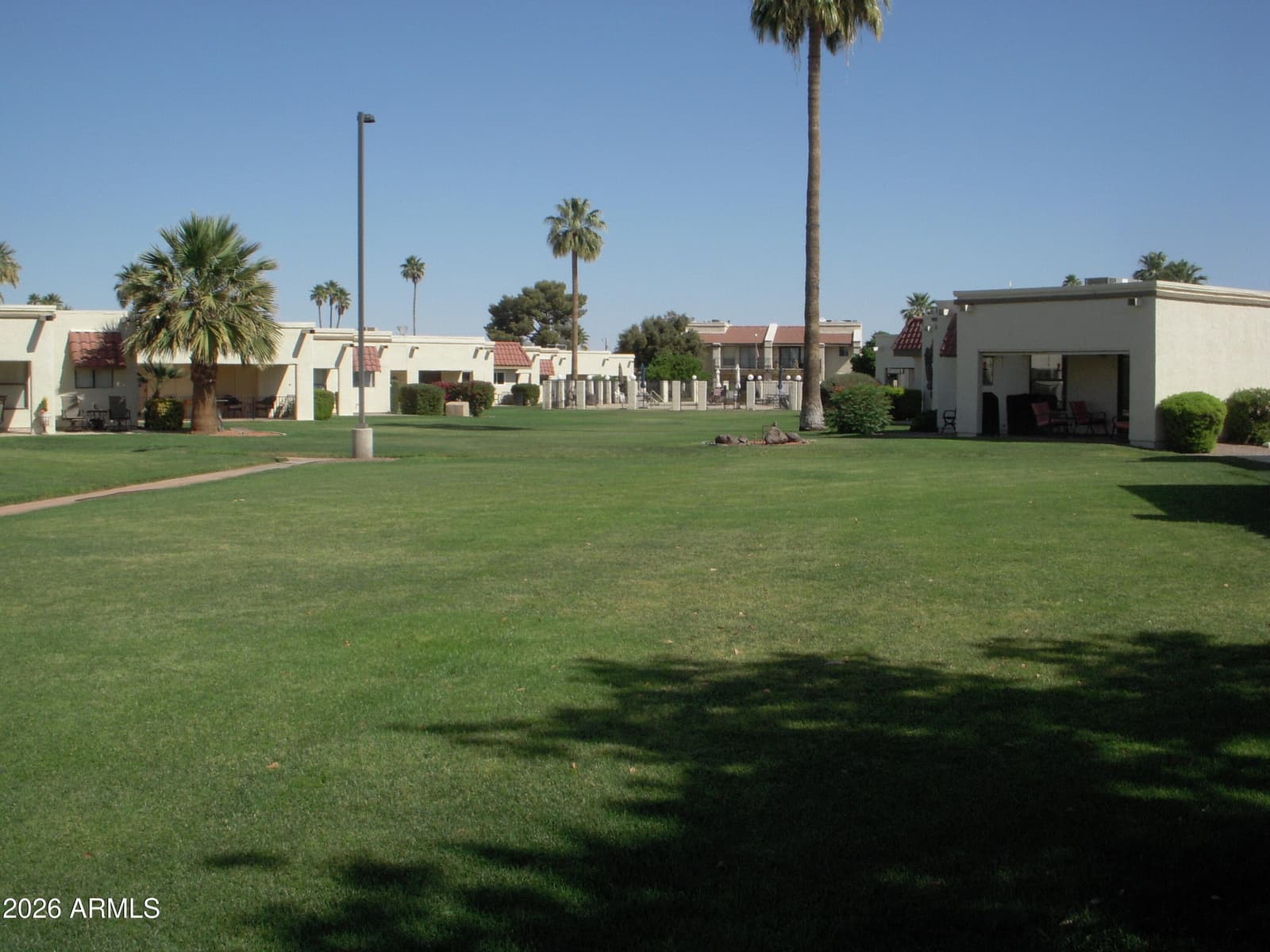 8815 W Avenida De Amigos Cit #140 Circle, Arizona City, AZ 85123 — photo 20 of 21