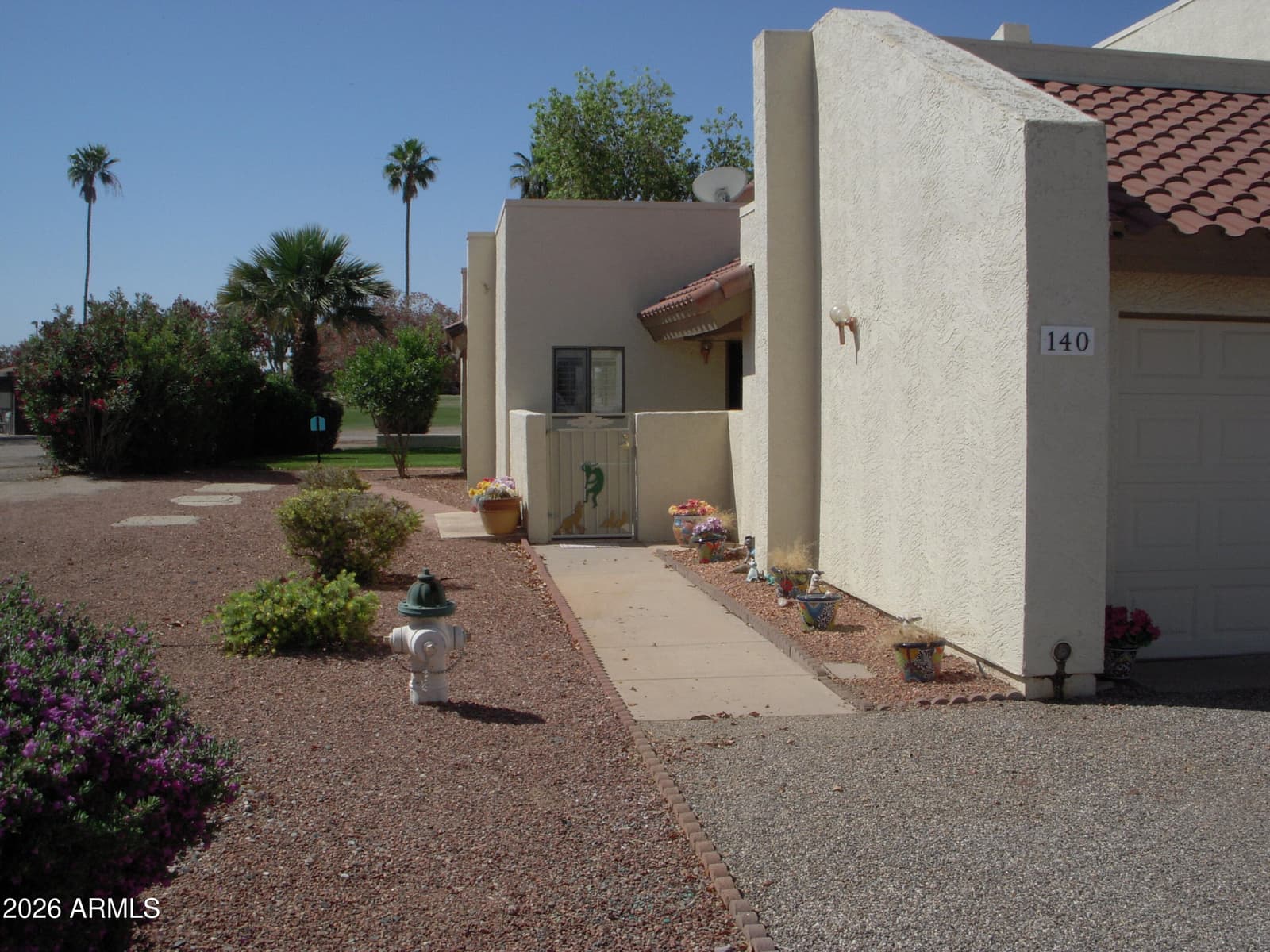 8815 W Avenida De Amigos Cit #140 Circle, Arizona City, AZ 85123 — photo 3 of 21