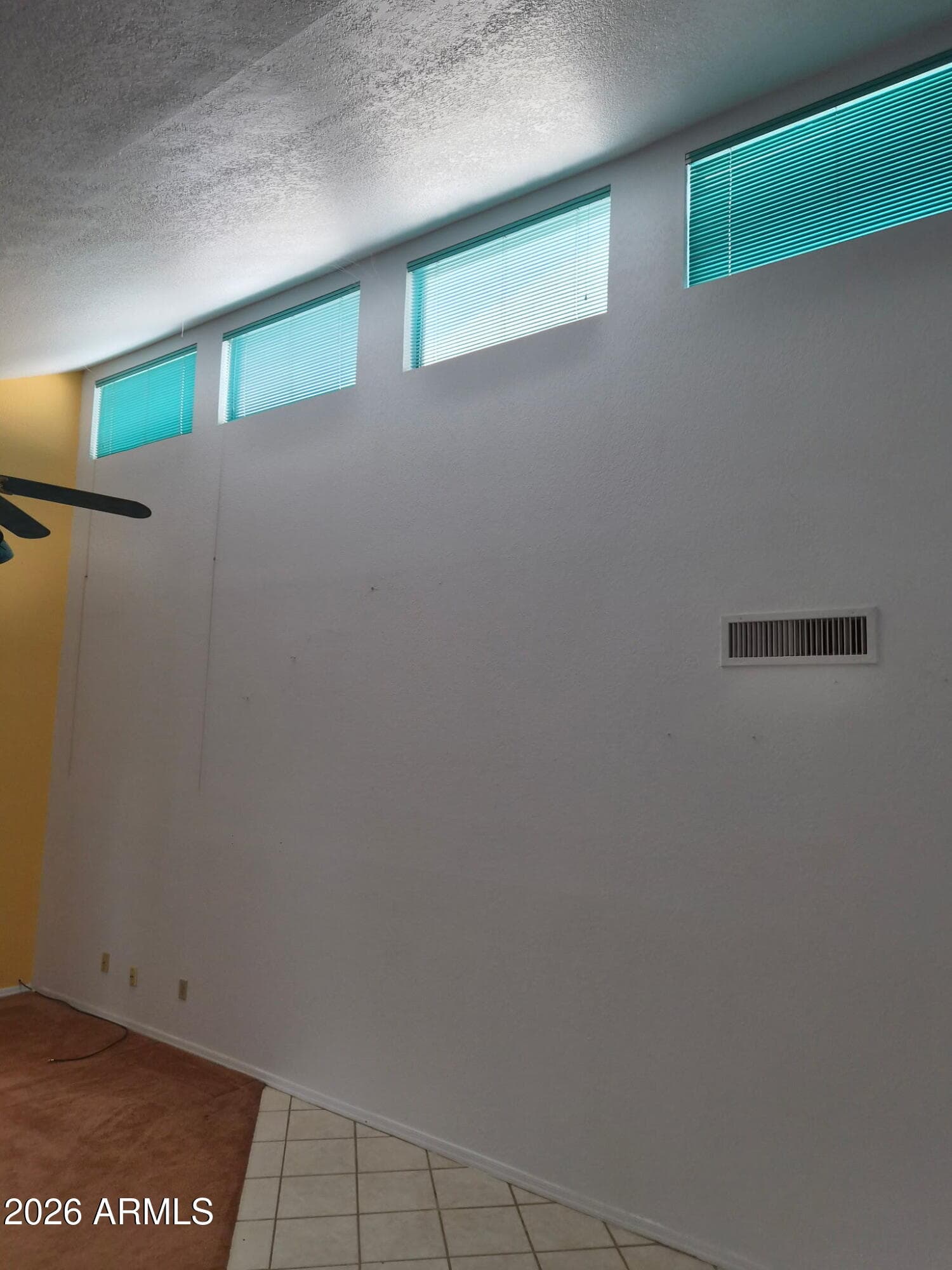 8815 W Avenida De Amigos Cit #140 Circle, Arizona City, AZ 85123 — photo 10 of 21