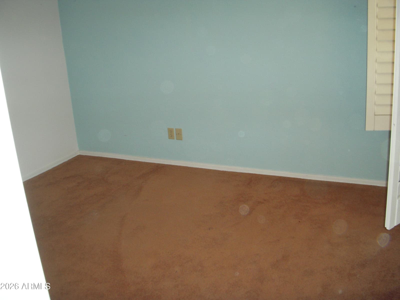 8815 W Avenida De Amigos Cit #140 Circle, Arizona City, AZ 85123 — photo 13 of 21