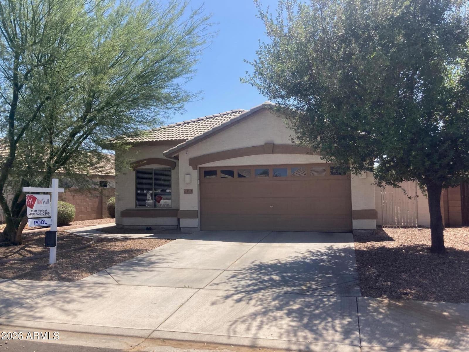 12513 W Coldwater Springs Boulevard, Avondale, AZ 85323 — photo 2 of 23