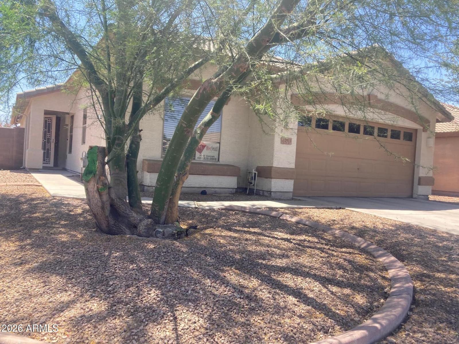 12513 W Coldwater Springs Boulevard, Avondale, AZ 85323 — photo 3 of 23